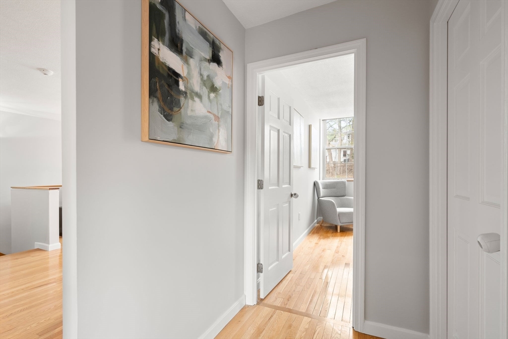 35 Eldridge Road, Unit 202 Boston, MA 02130 - Photo 18 of 31