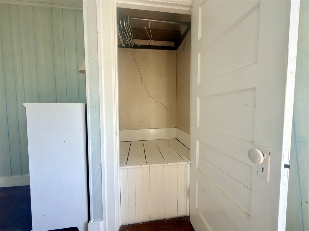 59 C Street Hull, MA 02045 - Photo 24 of 37