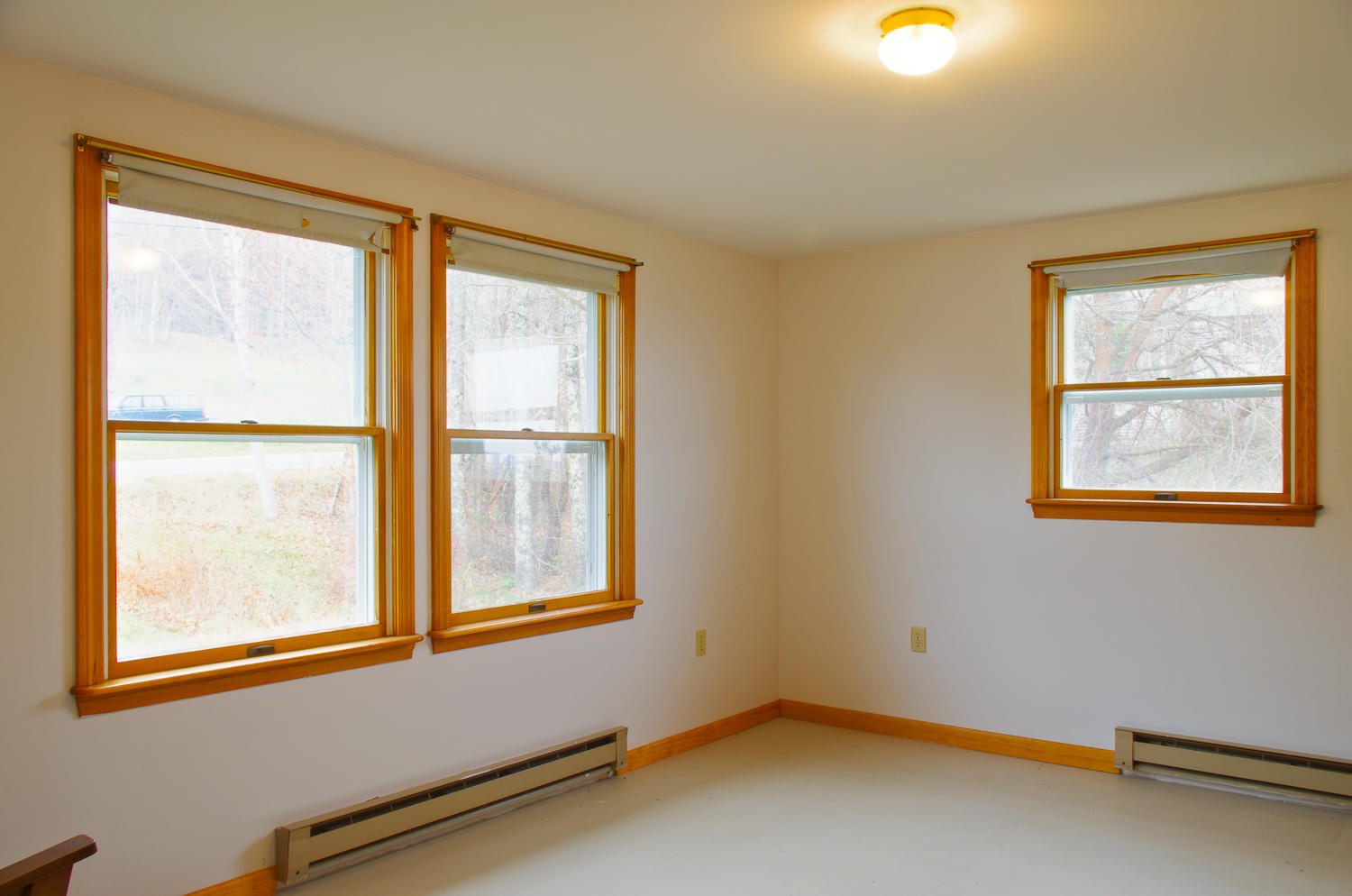 978 Pinnacle Road Liberty, ME 04949 - Photo 16 of 29 978 Pinnacle-23-(ZF-0990-81607-1-049)