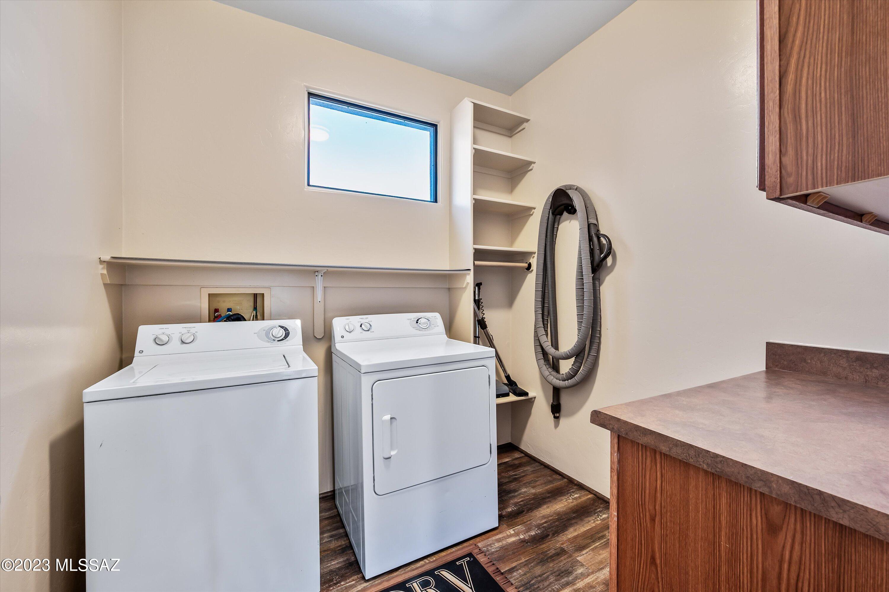 394 East Cedarvale Road Tucson, AZ 85704 - Photo 33 of 41