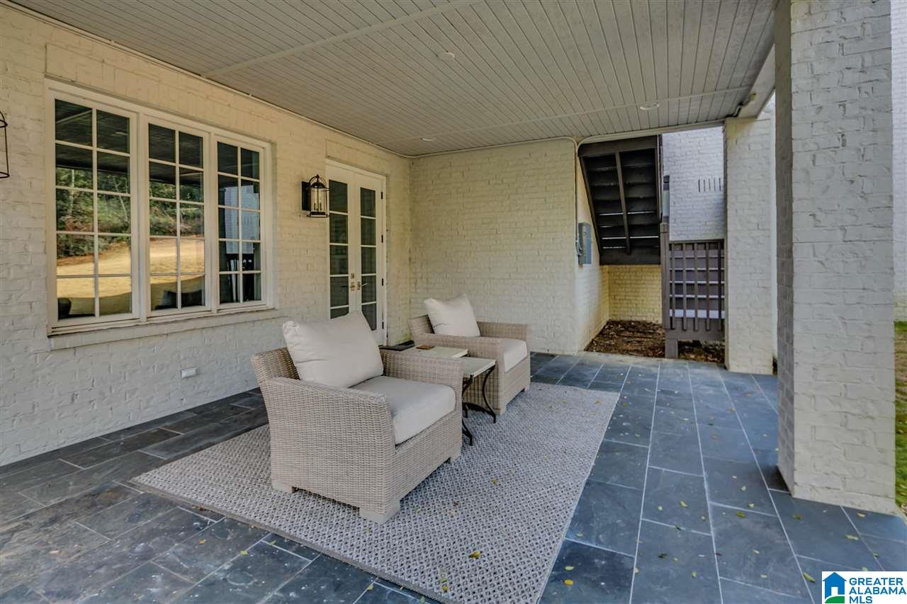 3302 Sandhurst Road Birmingham, AL 35223 - Photo 47 of 50