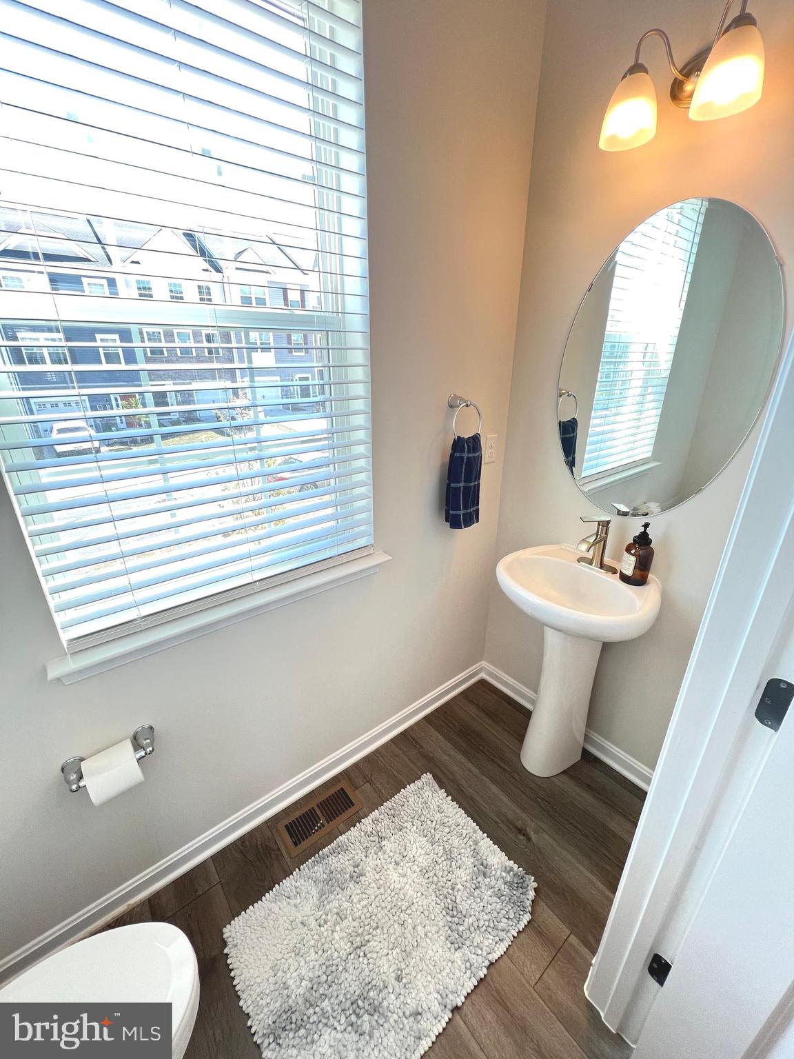 4917 Arcola Road Rosedale, MD 21237 - Photo 23 of 52