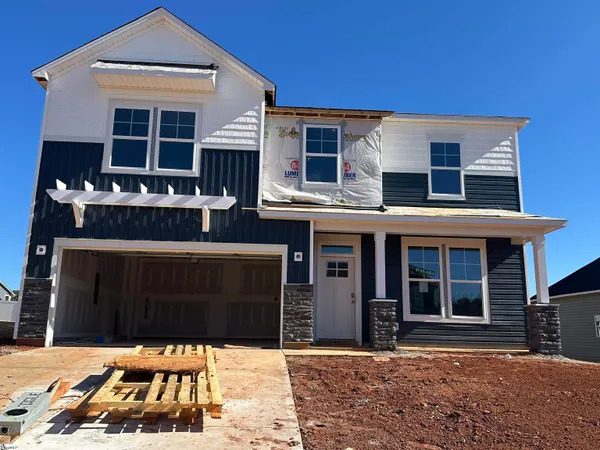 $396,500 | 935 Gibbons Street, Lyman, SC 29365