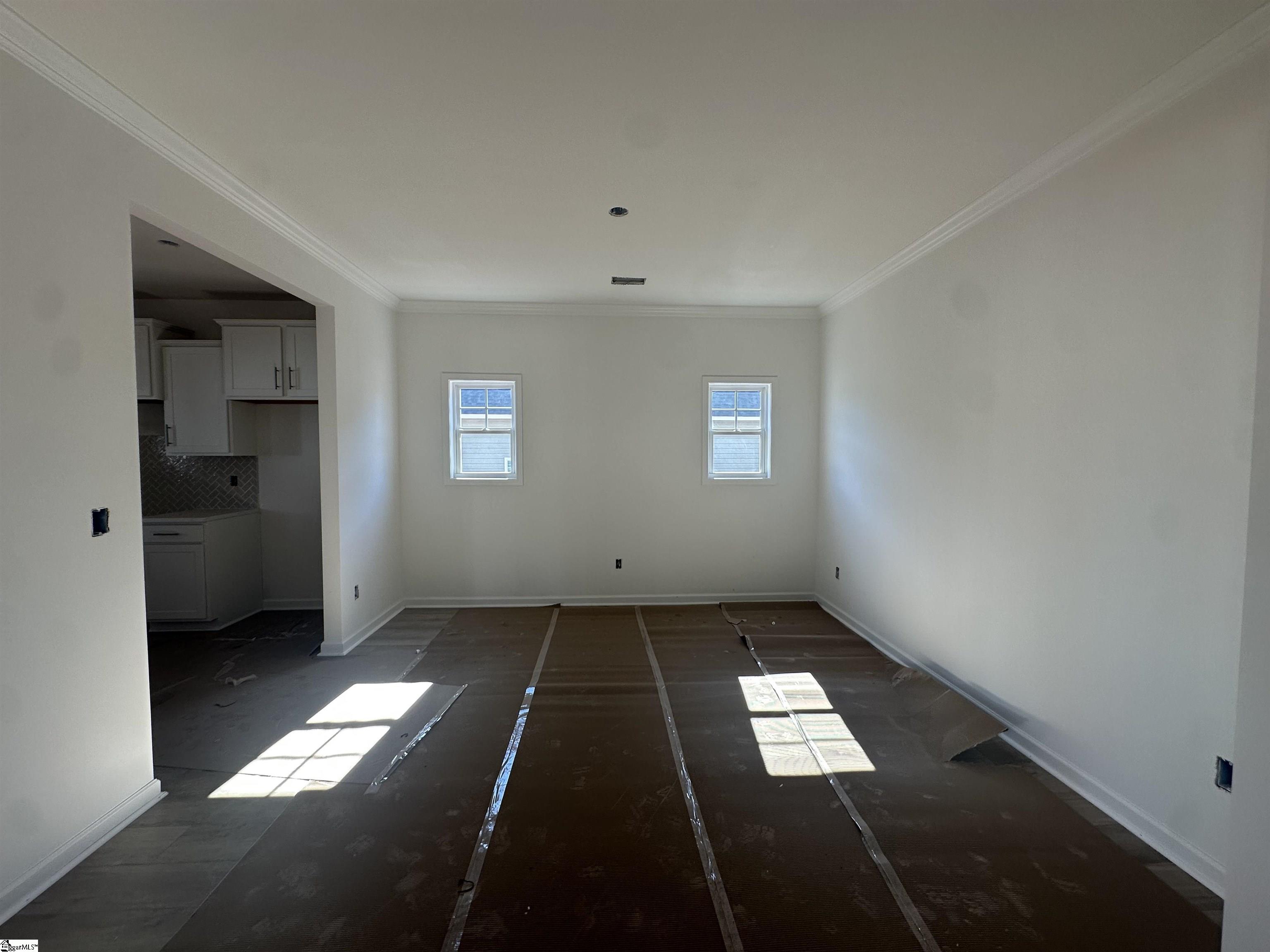 935 Gibbons Street Lyman, SC 29365 - Photo 11 of 46