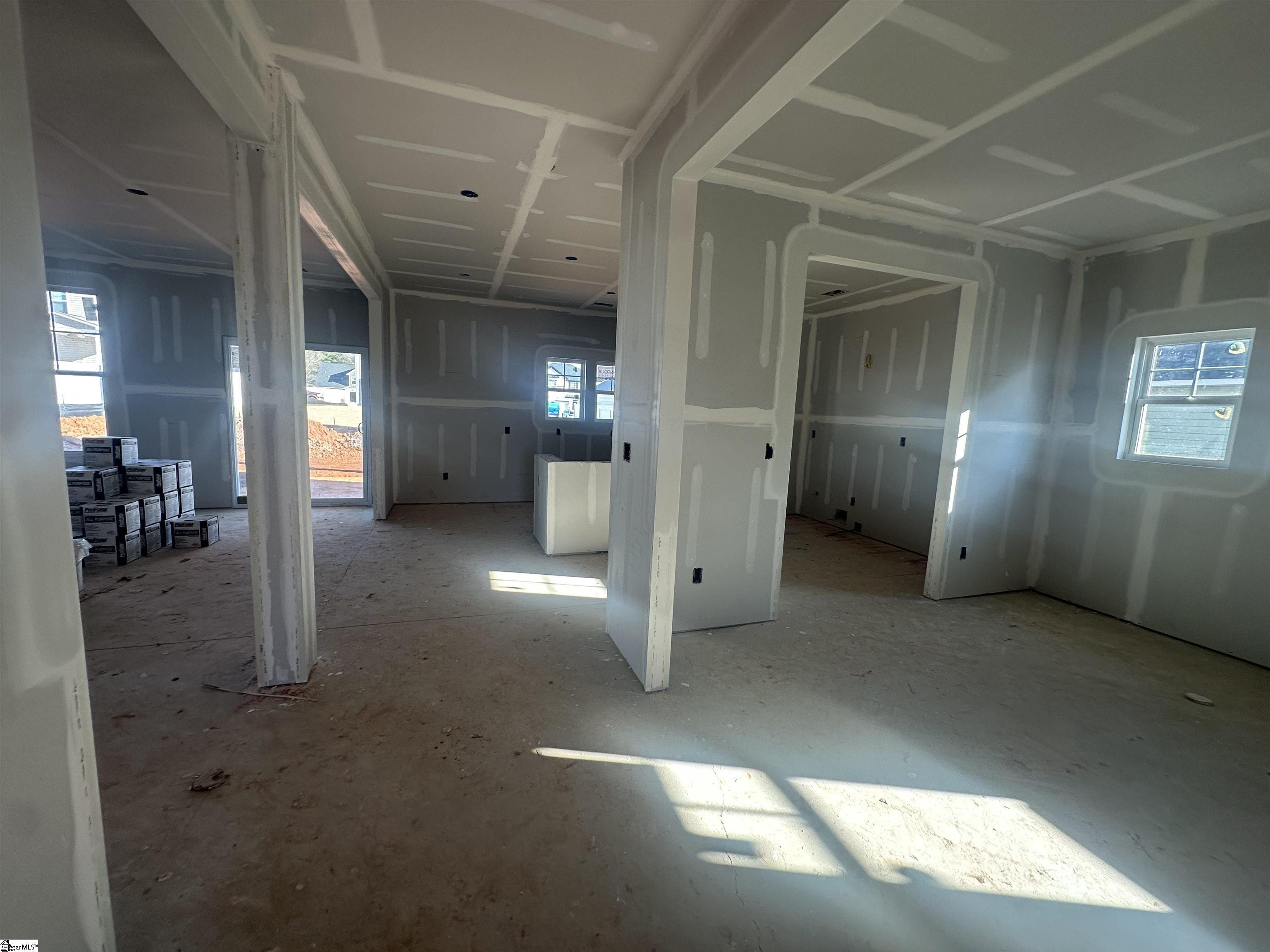 935 Gibbons Street Lyman, SC 29365 - Photo 11 of 35