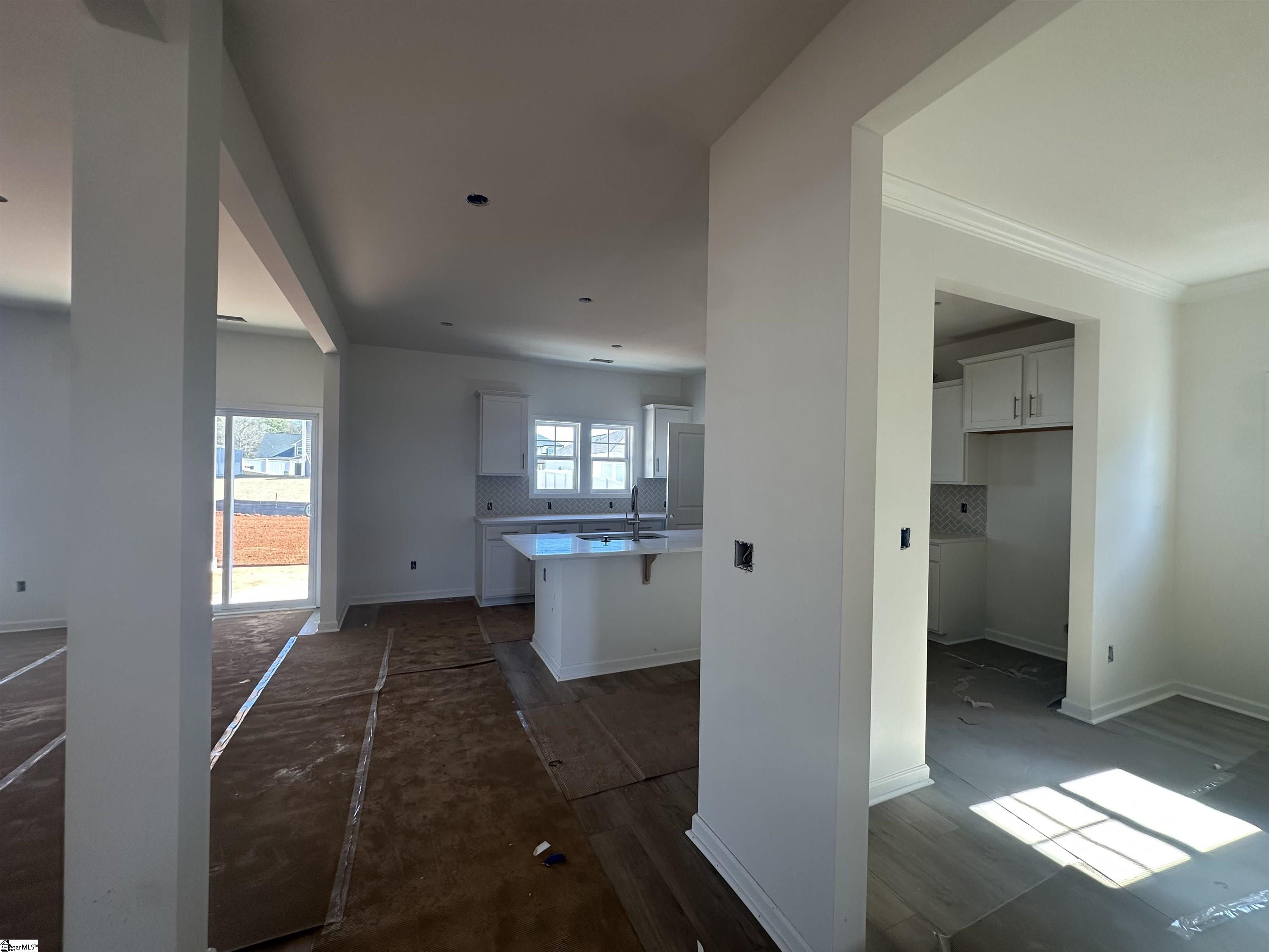 935 Gibbons Street Lyman, SC 29365 - Photo 12 of 46
