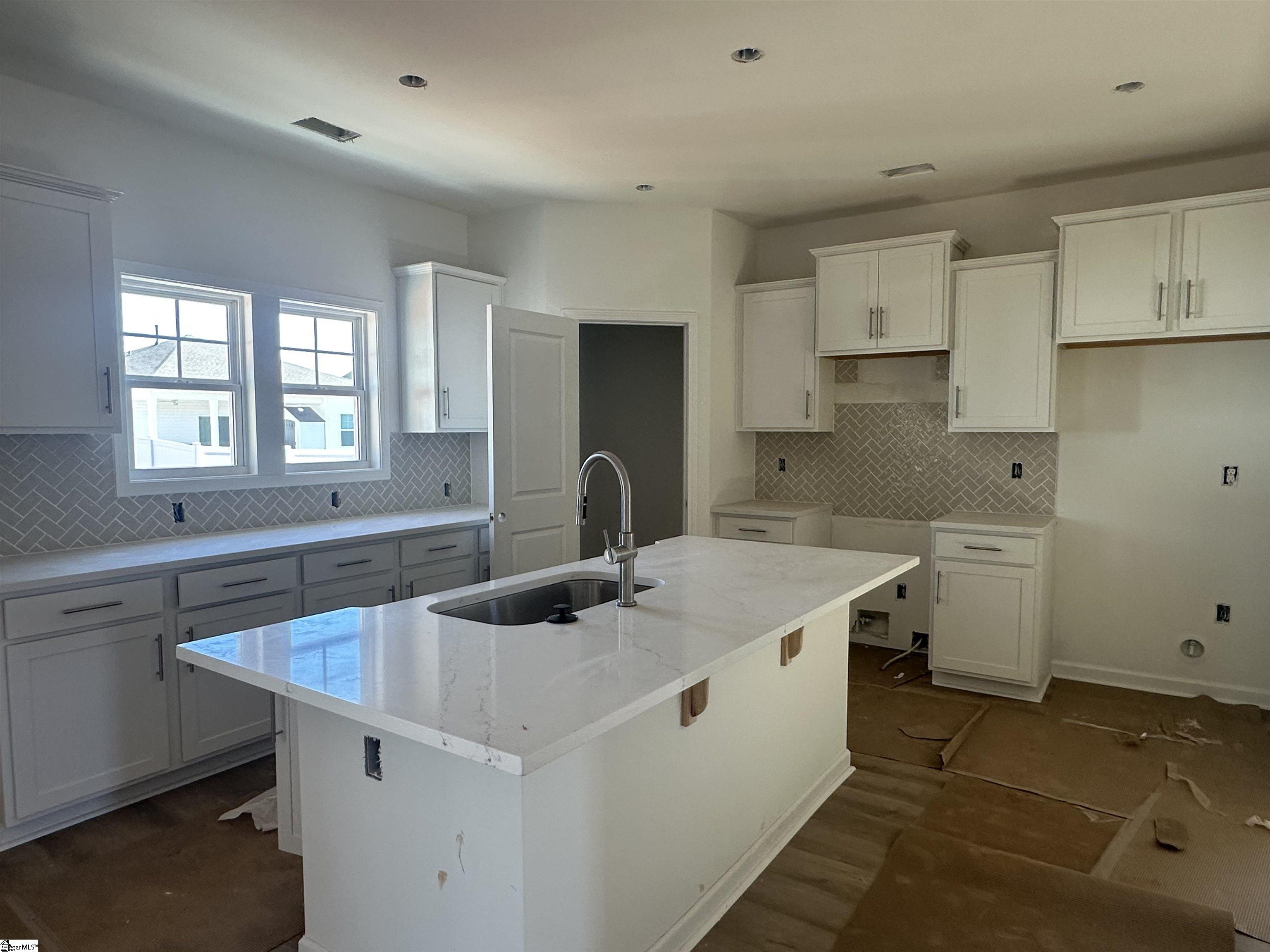 935 Gibbons Street Lyman, SC 29365 - Photo 13 of 46