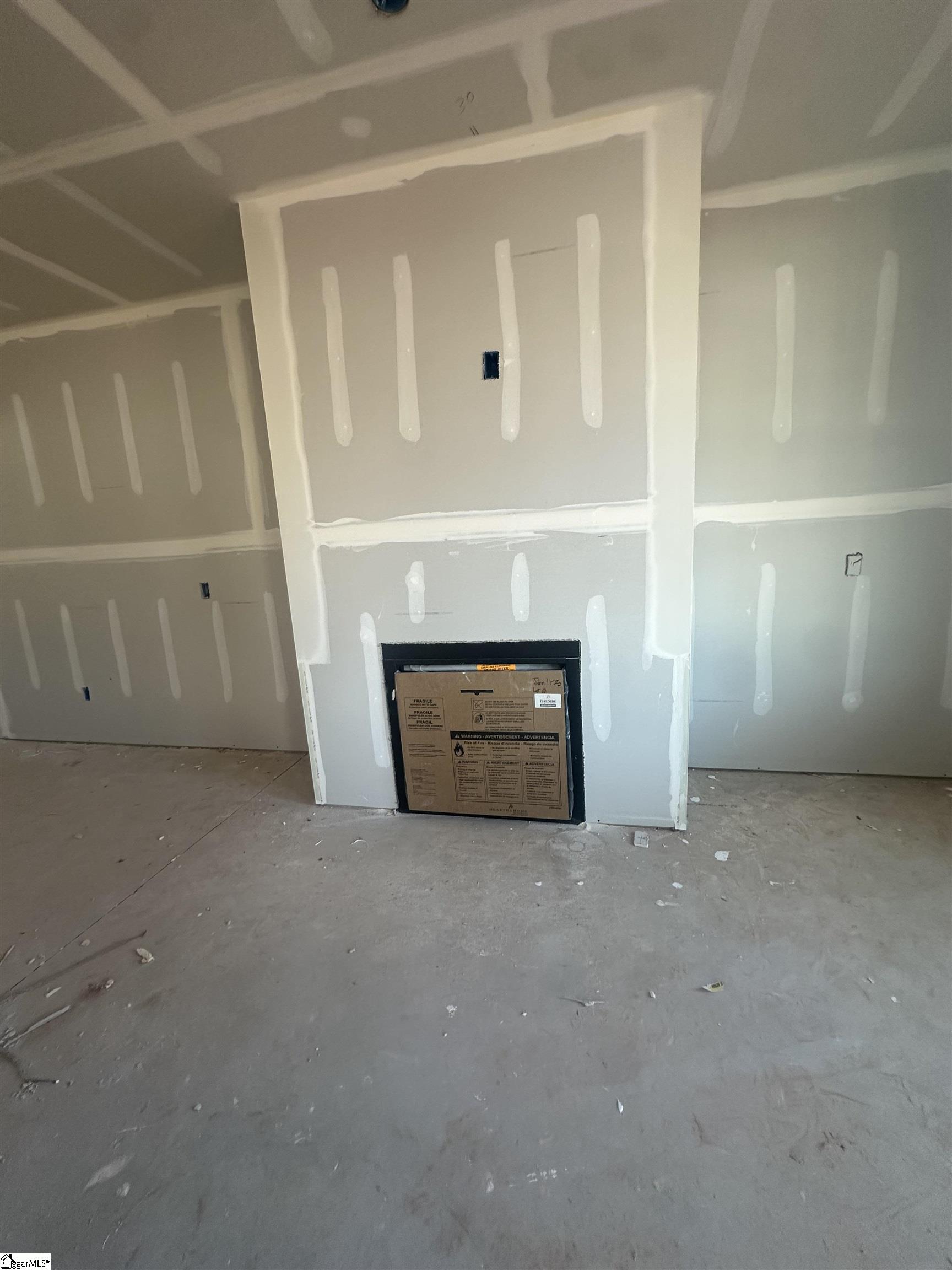 935 Gibbons Street Lyman, SC 29365 - Photo 14 of 35