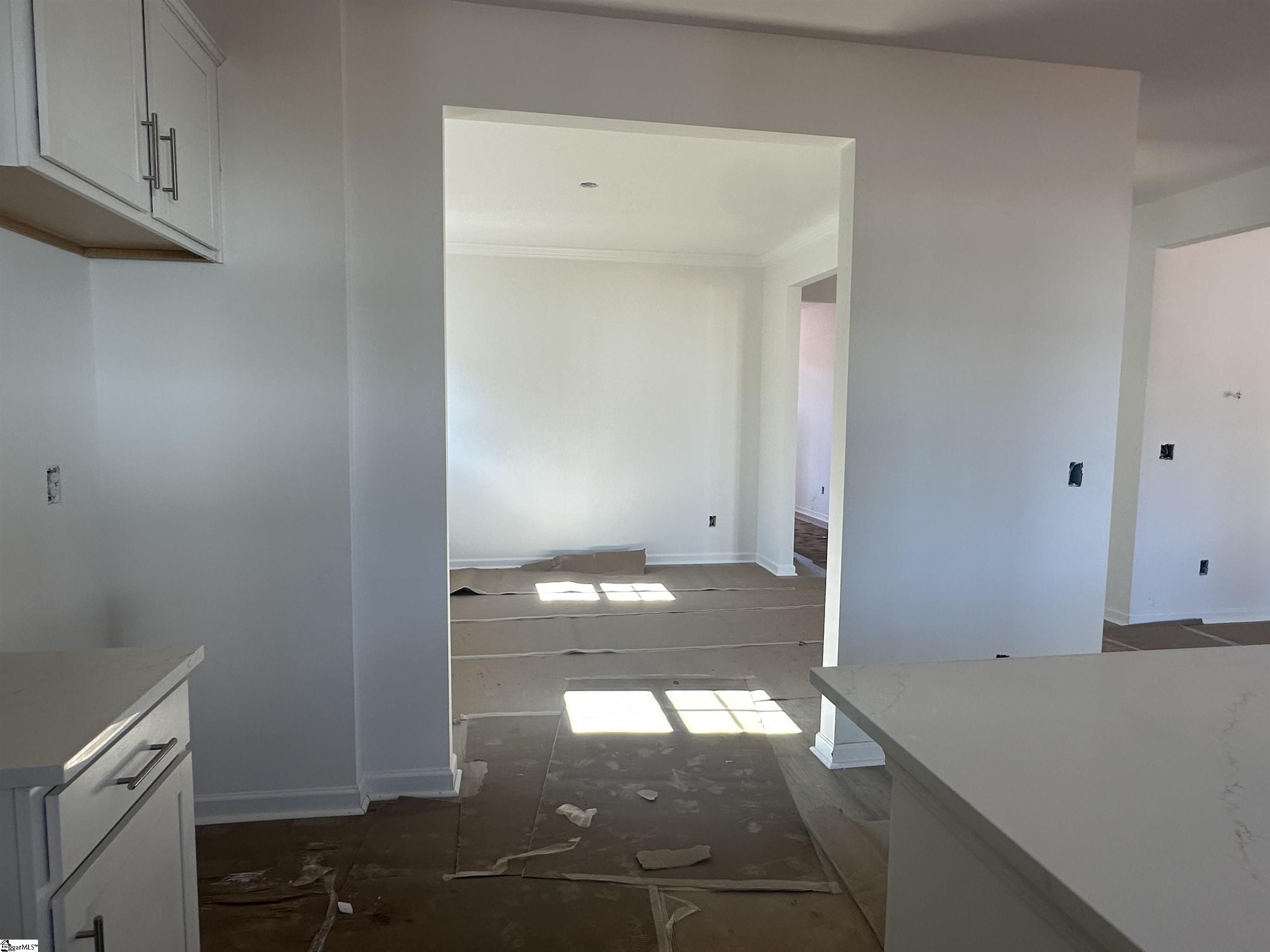935 Gibbons Street Lyman, SC 29365 - Photo 14 of 46