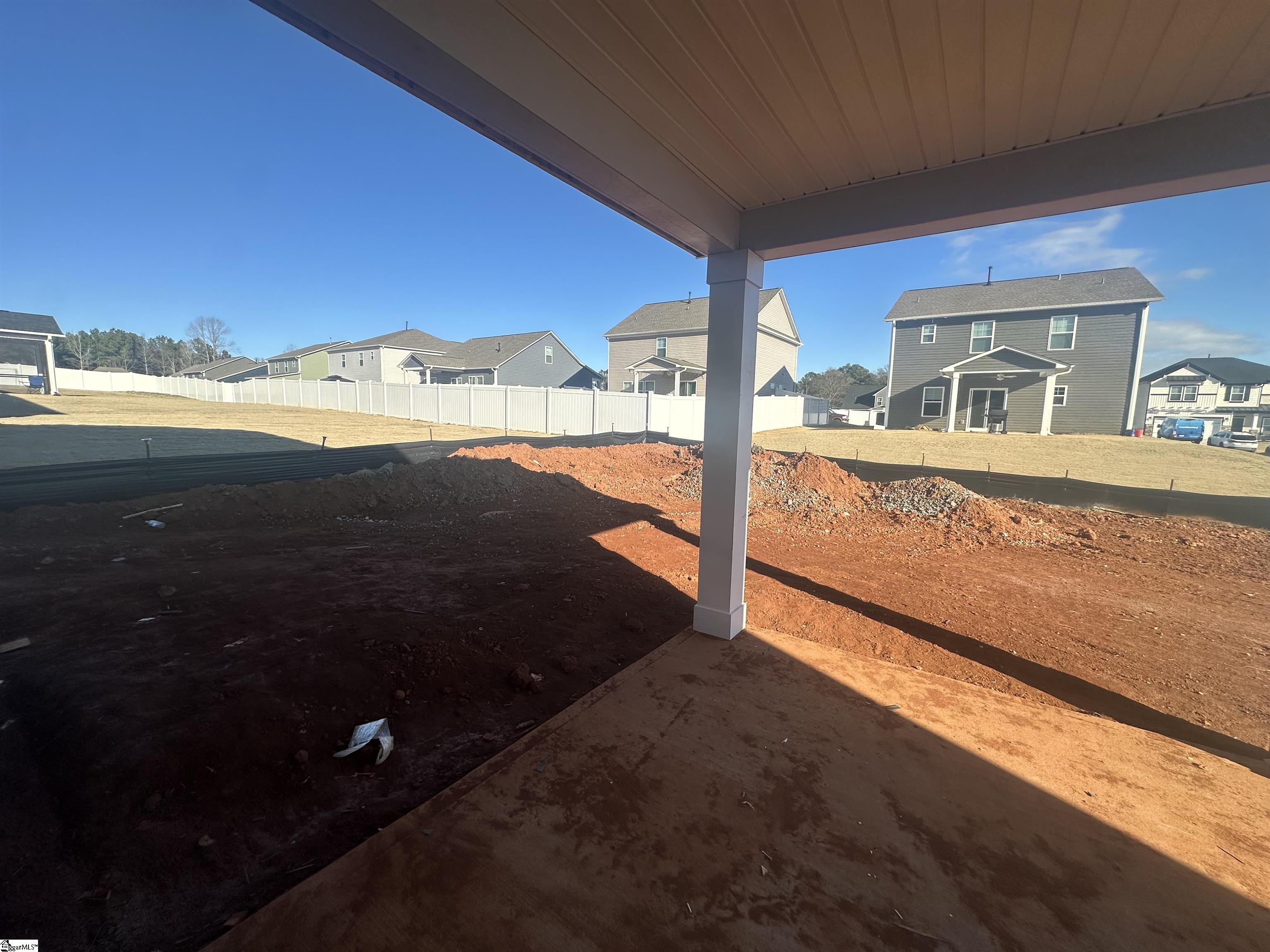 935 Gibbons Street Lyman, SC 29365 - Photo 15 of 35