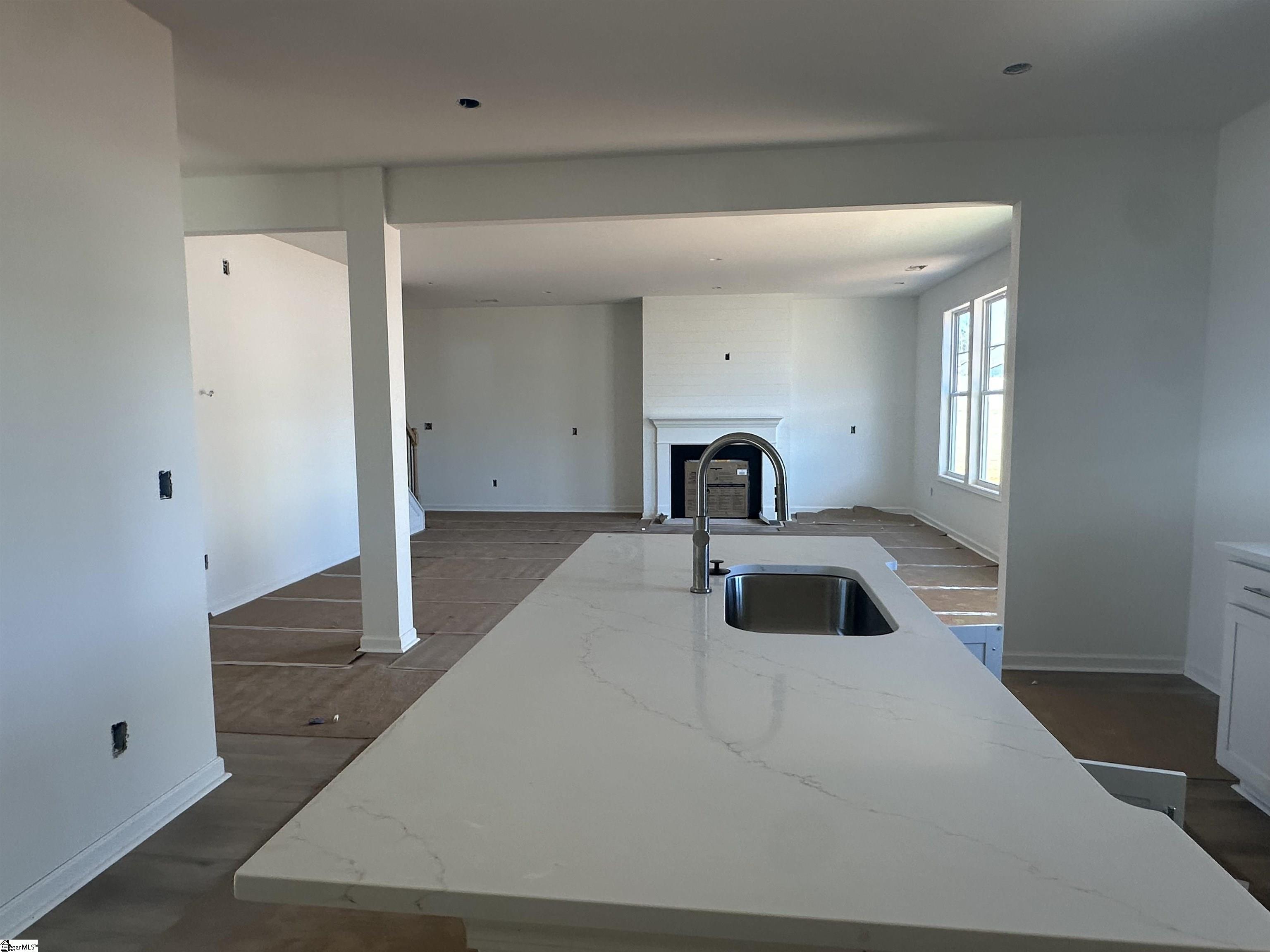 935 Gibbons Street Lyman, SC 29365 - Photo 16 of 46