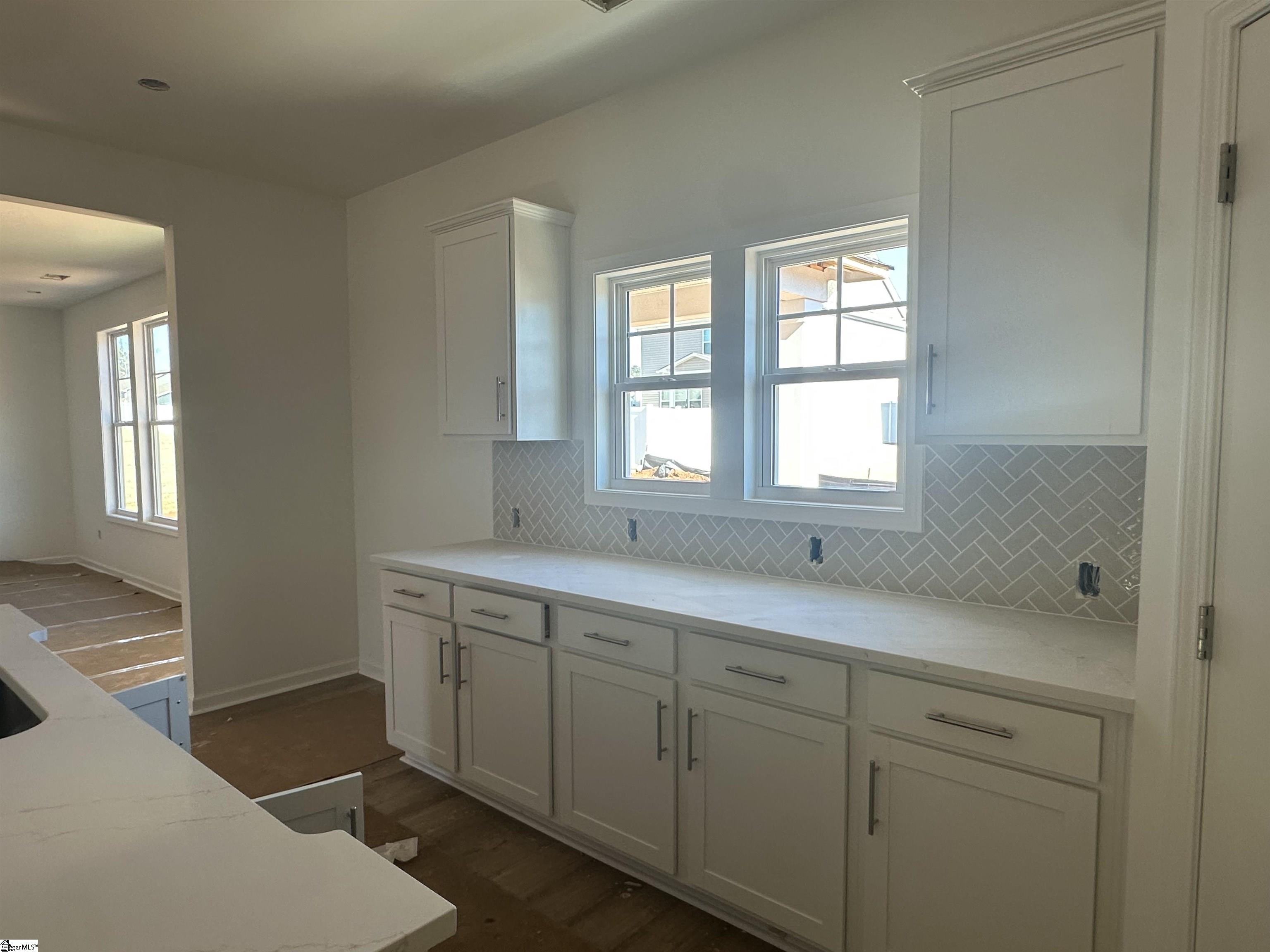 935 Gibbons Street Lyman, SC 29365 - Photo 17 of 46