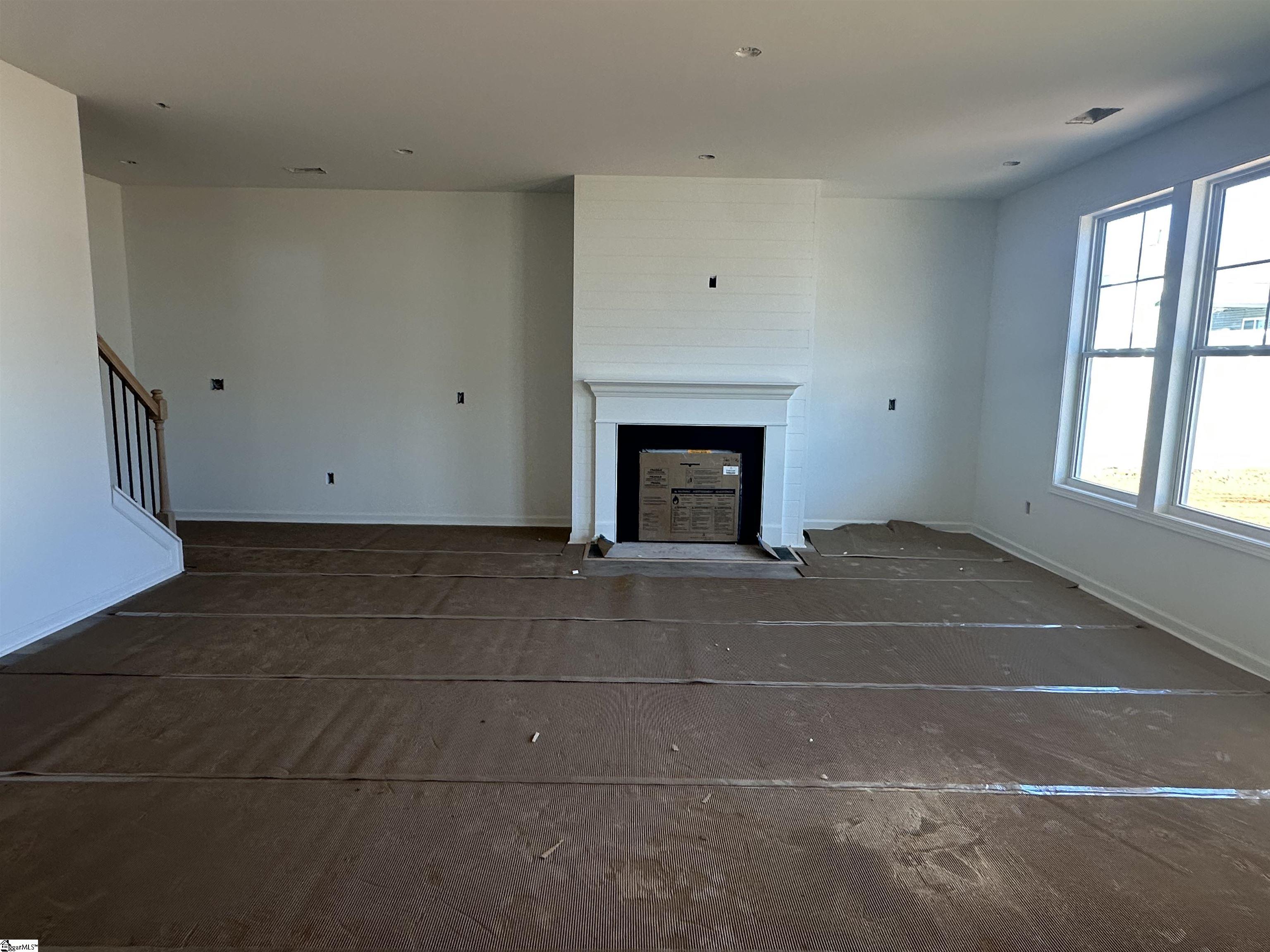 935 Gibbons Street Lyman, SC 29365 - Photo 18 of 46