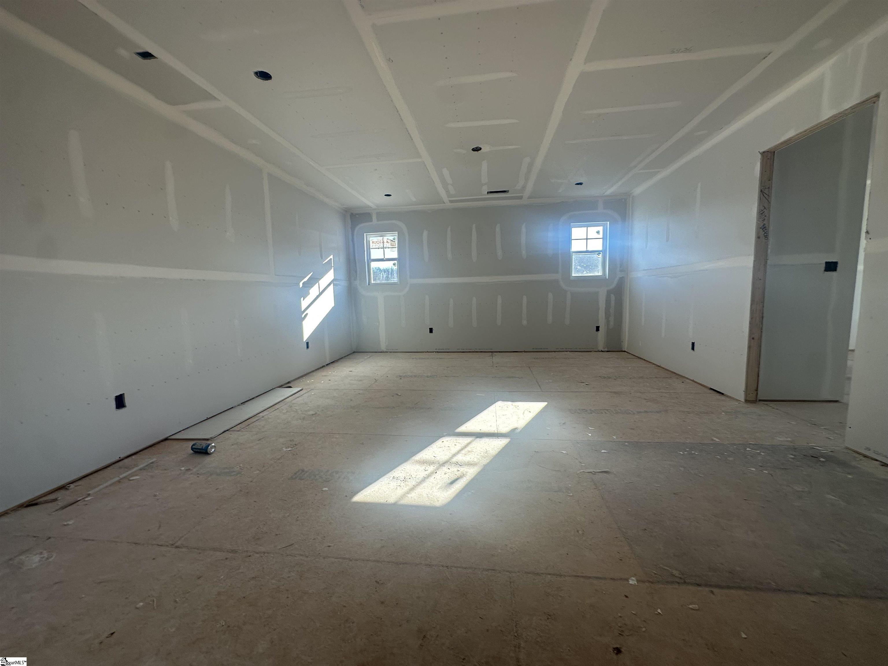 935 Gibbons Street Lyman, SC 29365 - Photo 18 of 35