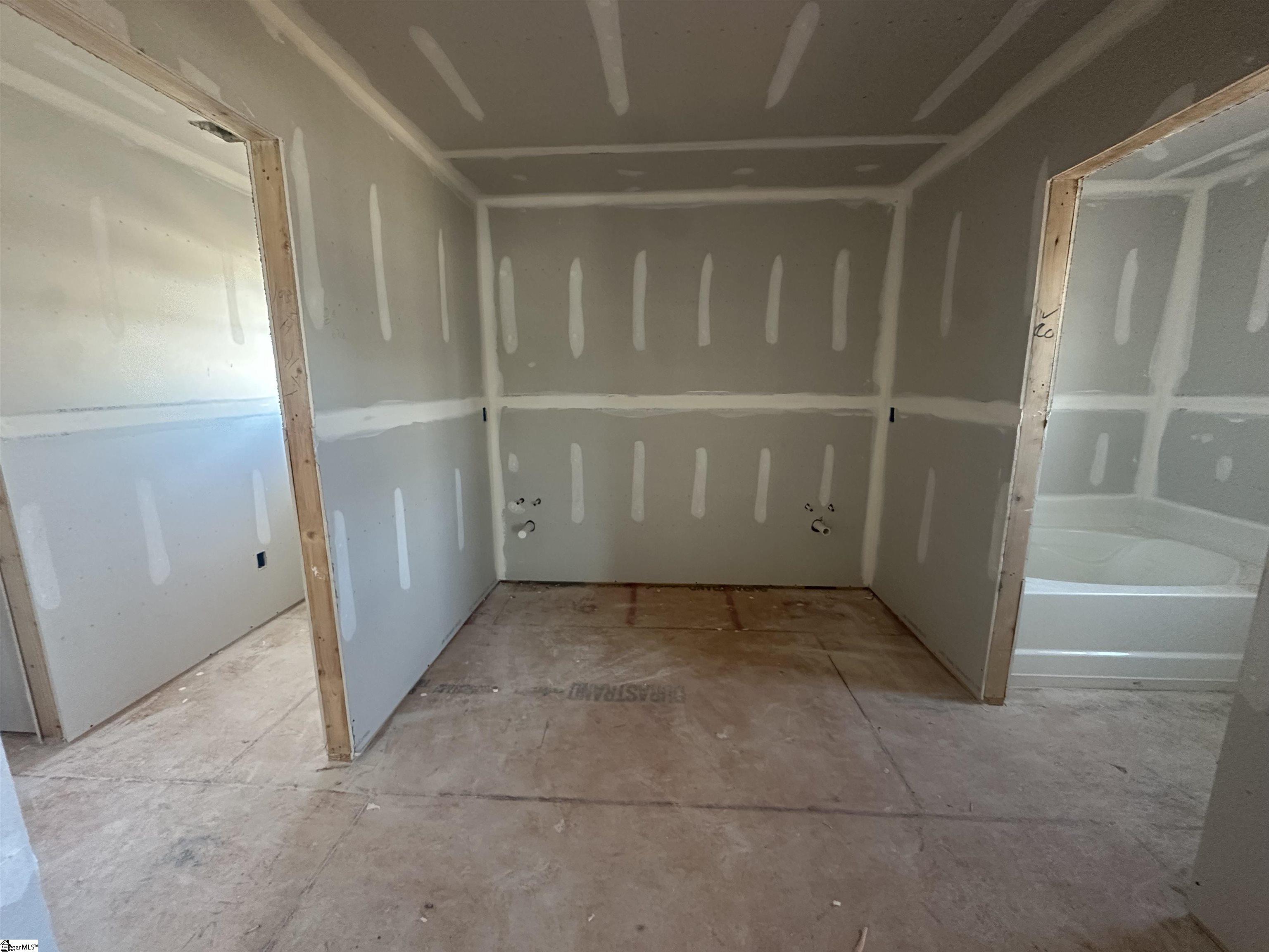 935 Gibbons Street Lyman, SC 29365 - Photo 19 of 35