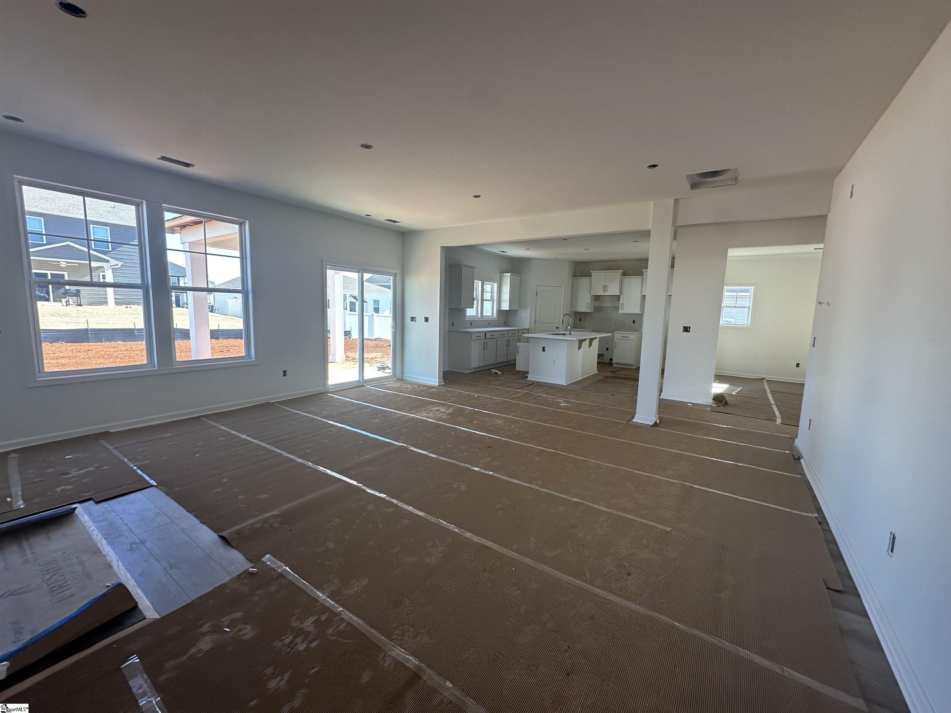 935 Gibbons Street Lyman, SC 29365 - Photo 20 of 46
