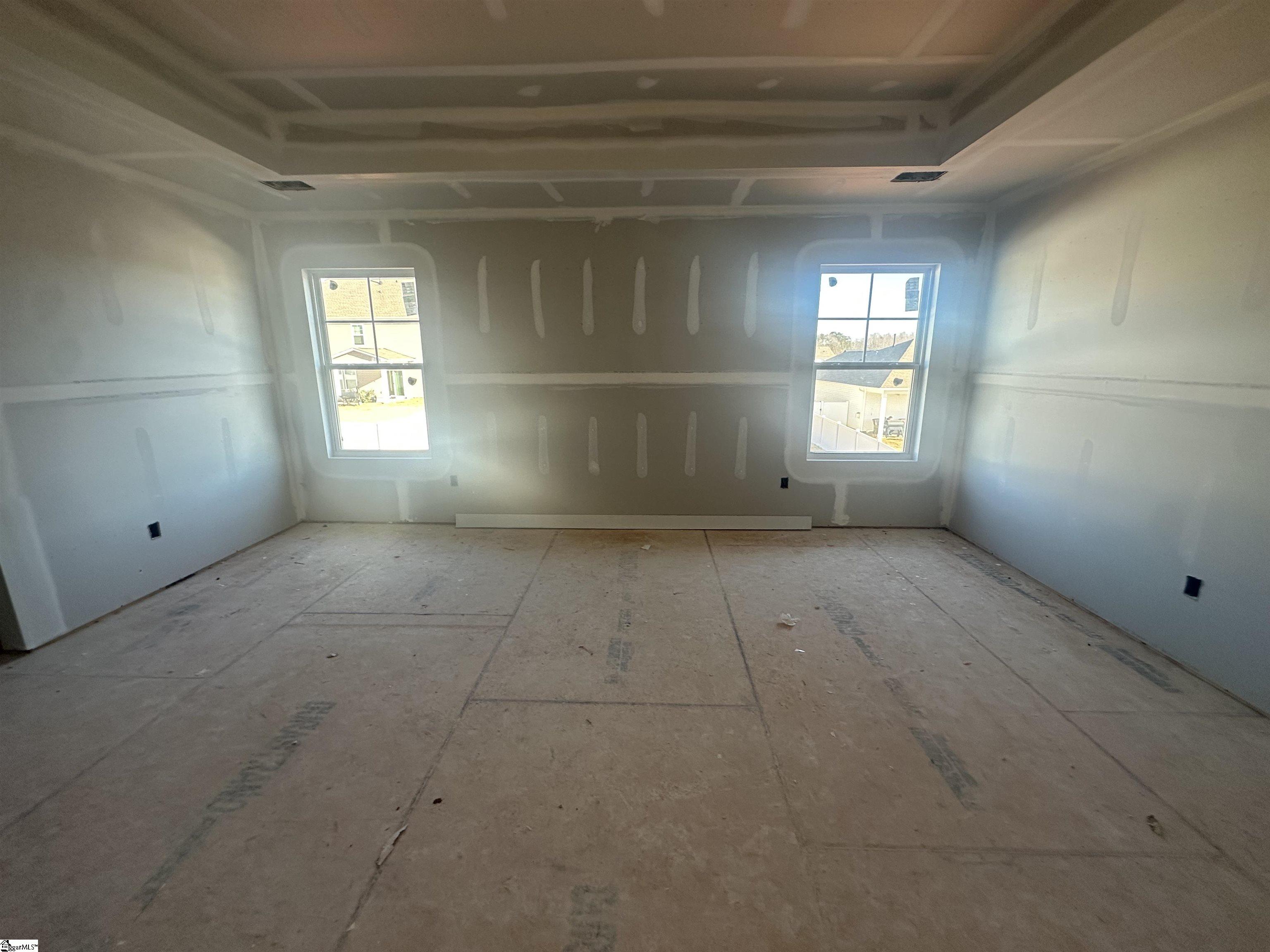 935 Gibbons Street Lyman, SC 29365 - Photo 22 of 35