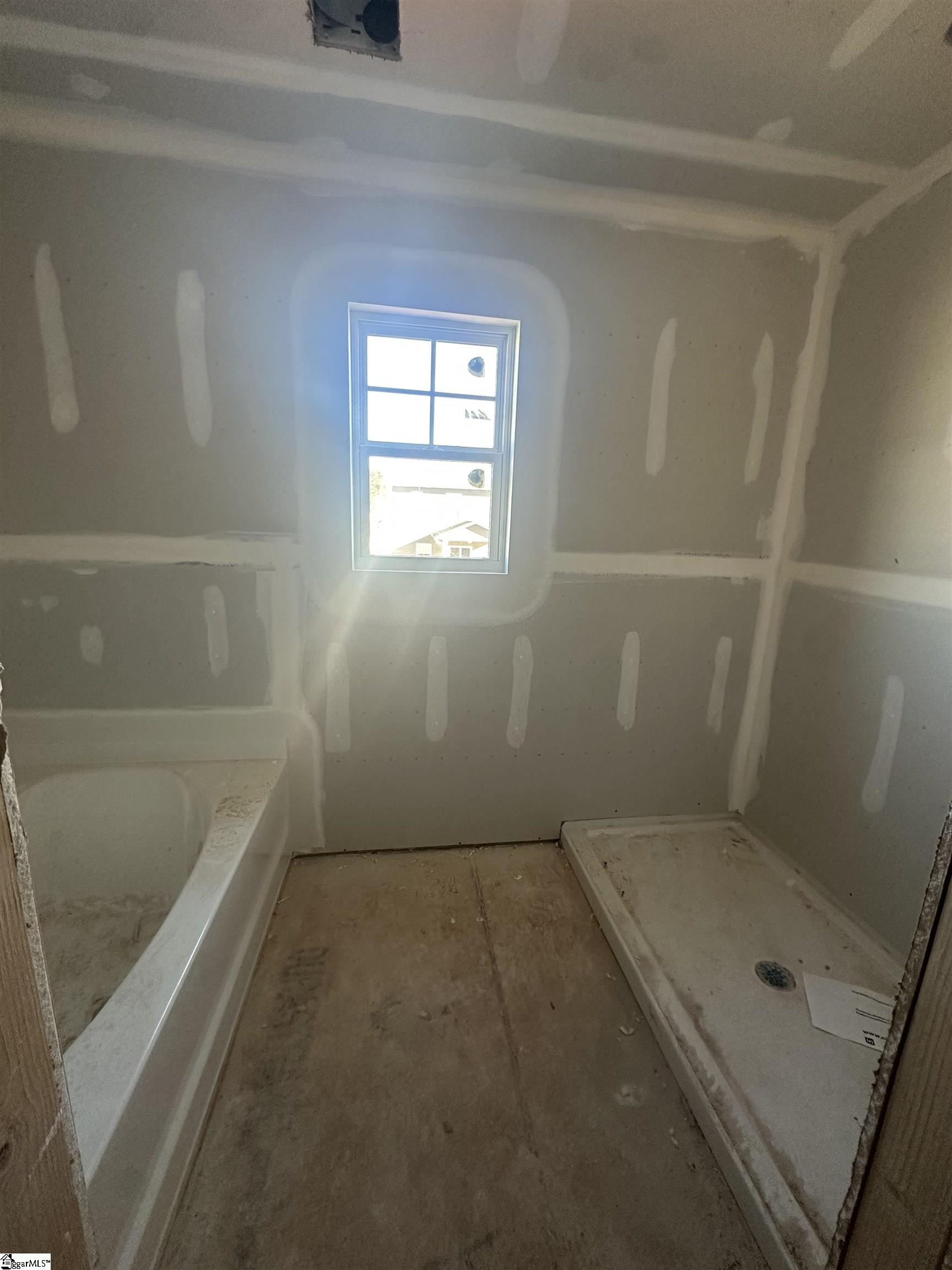 935 Gibbons Street Lyman, SC 29365 - Photo 23 of 35