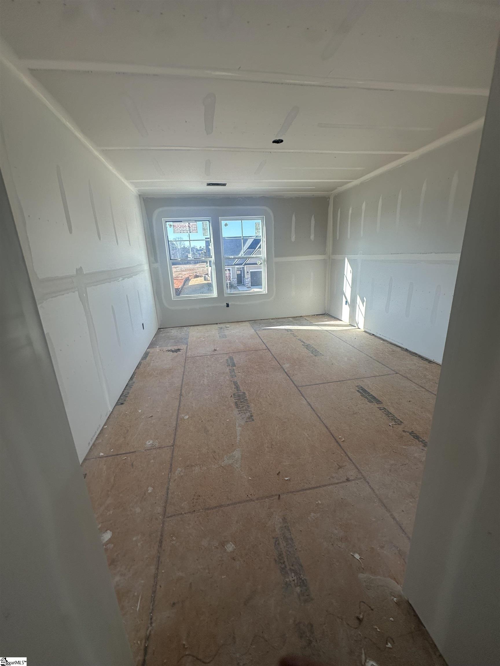 935 Gibbons Street Lyman, SC 29365 - Photo 24 of 35