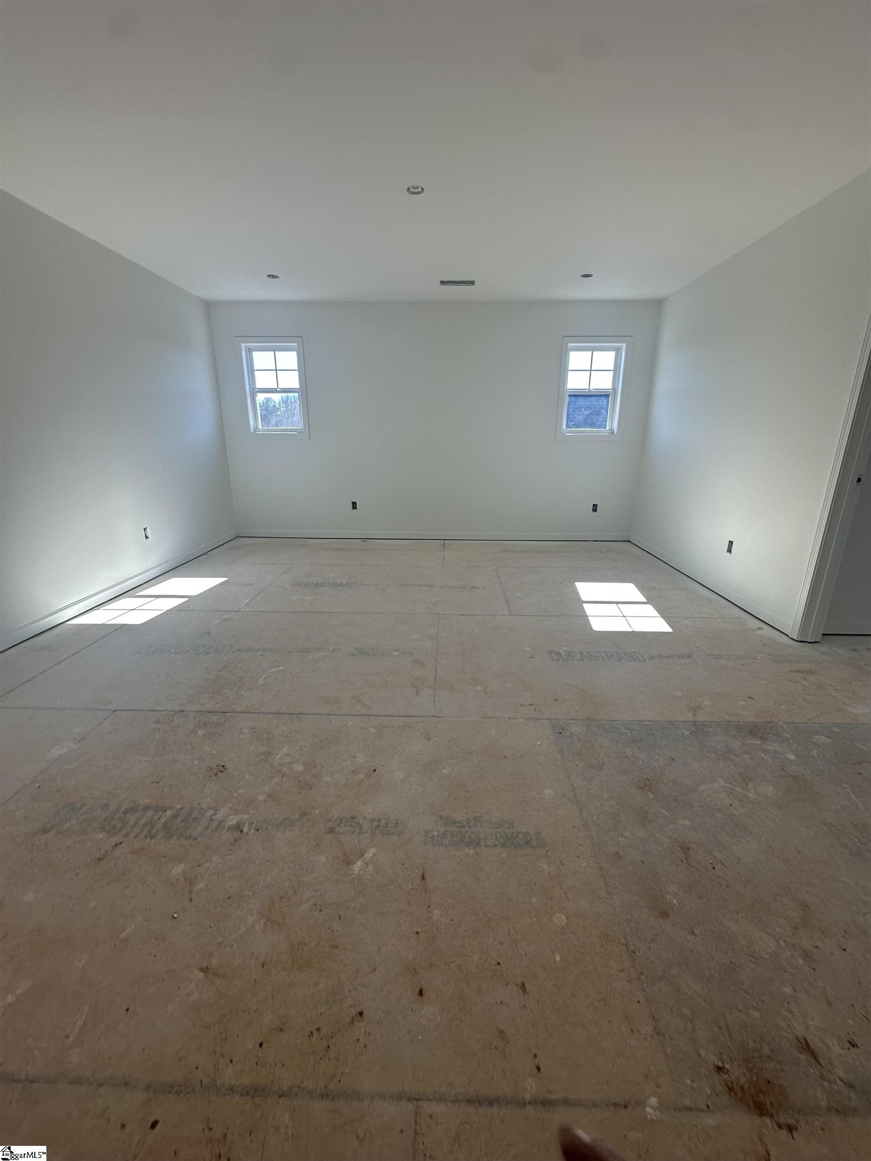 935 Gibbons Street Lyman, SC 29365 - Photo 25 of 46