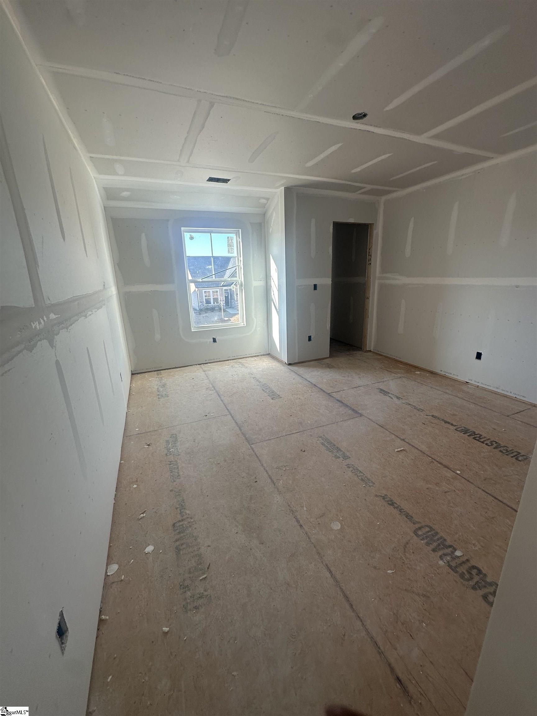 935 Gibbons Street Lyman, SC 29365 - Photo 25 of 35