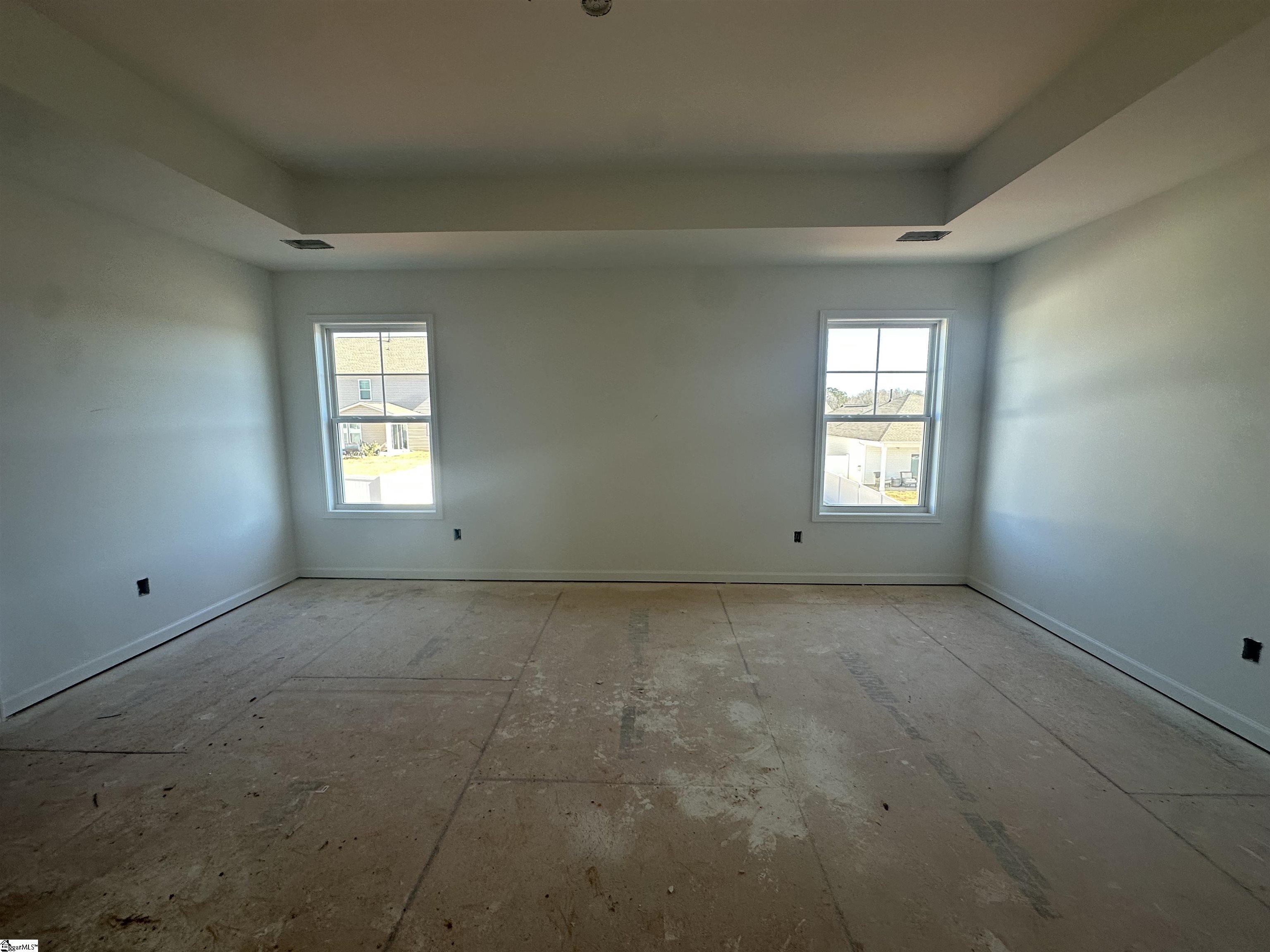 935 Gibbons Street Lyman, SC 29365 - Photo 26 of 46