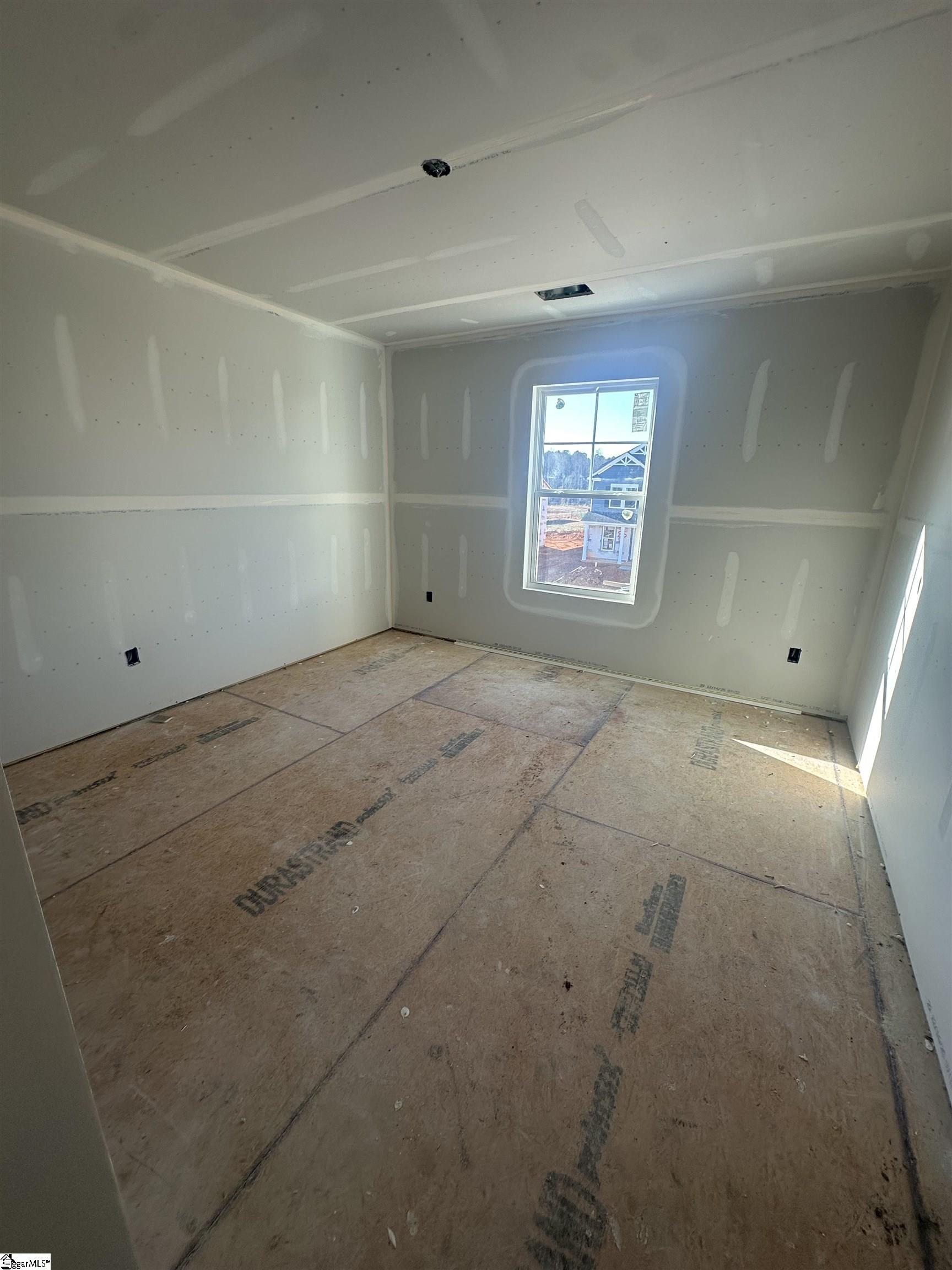 935 Gibbons Street Lyman, SC 29365 - Photo 26 of 35