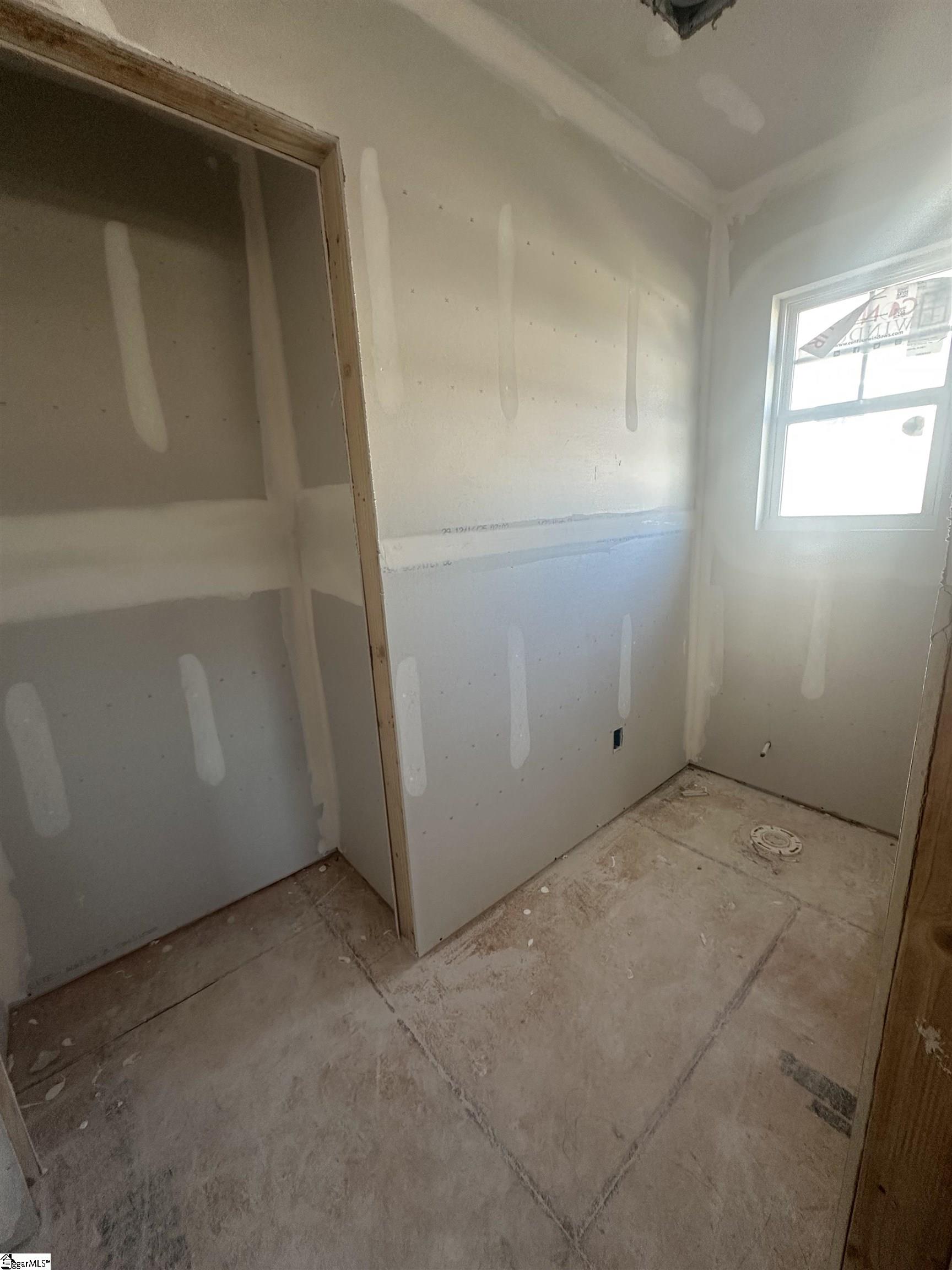 935 Gibbons Street Lyman, SC 29365 - Photo 27 of 35