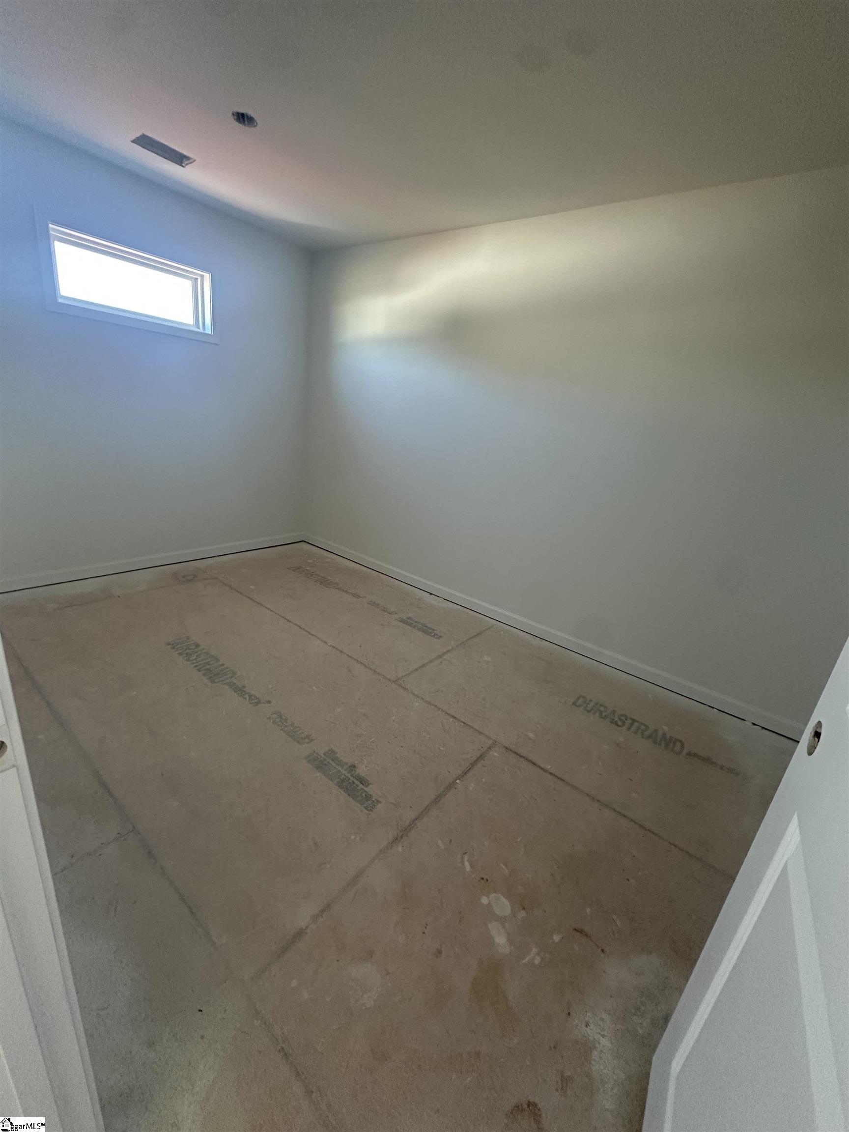 935 Gibbons Street Lyman, SC 29365 - Photo 28 of 46