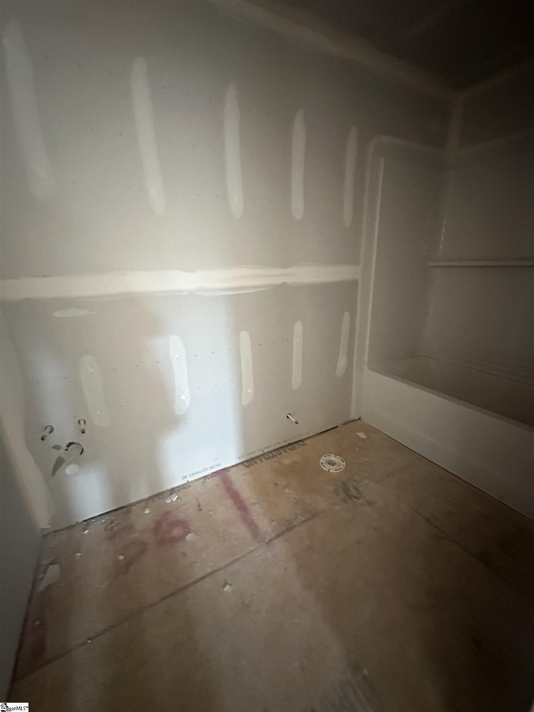 935 Gibbons Street Lyman, SC 29365 - Photo 28 of 35