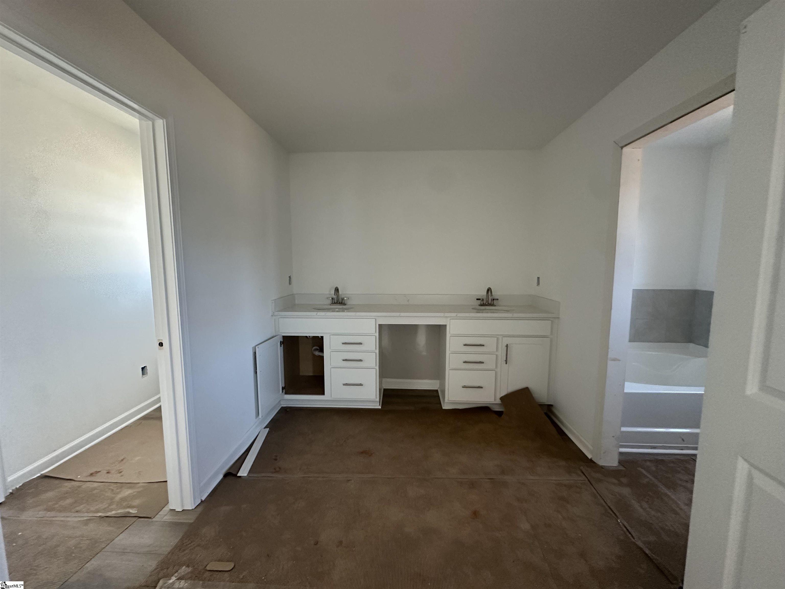 935 Gibbons Street Lyman, SC 29365 - Photo 29 of 46