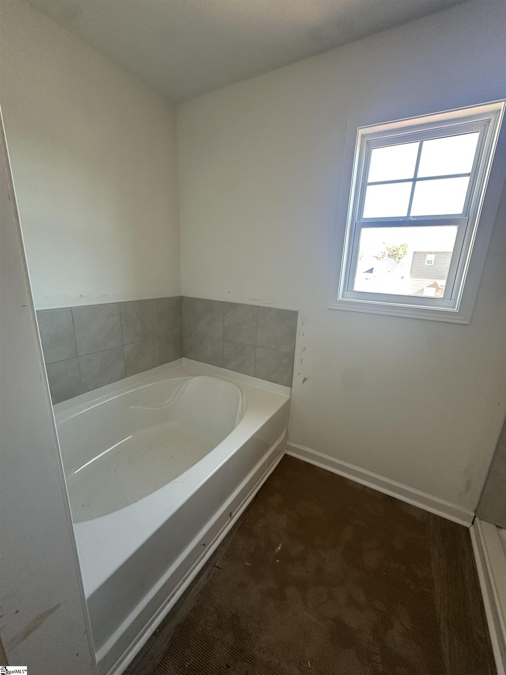 935 Gibbons Street Lyman, SC 29365 - Photo 30 of 46