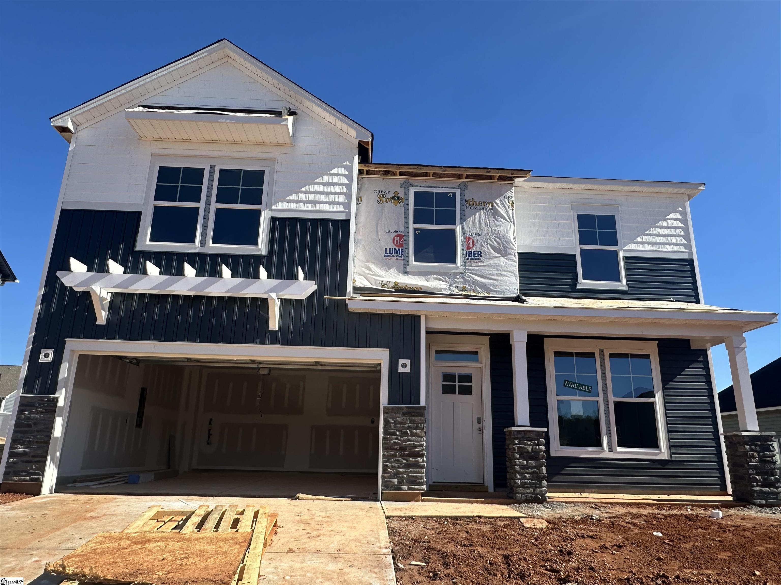 935 Gibbons Street Lyman, SC 29365 - Photo 3 of 46
