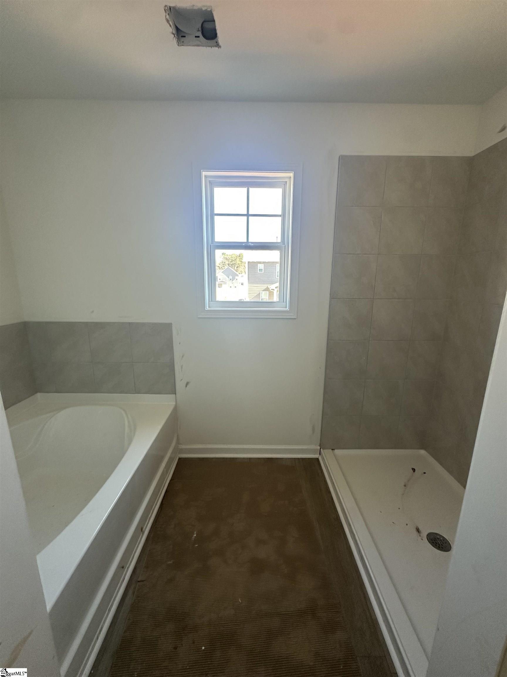 935 Gibbons Street Lyman, SC 29365 - Photo 32 of 46