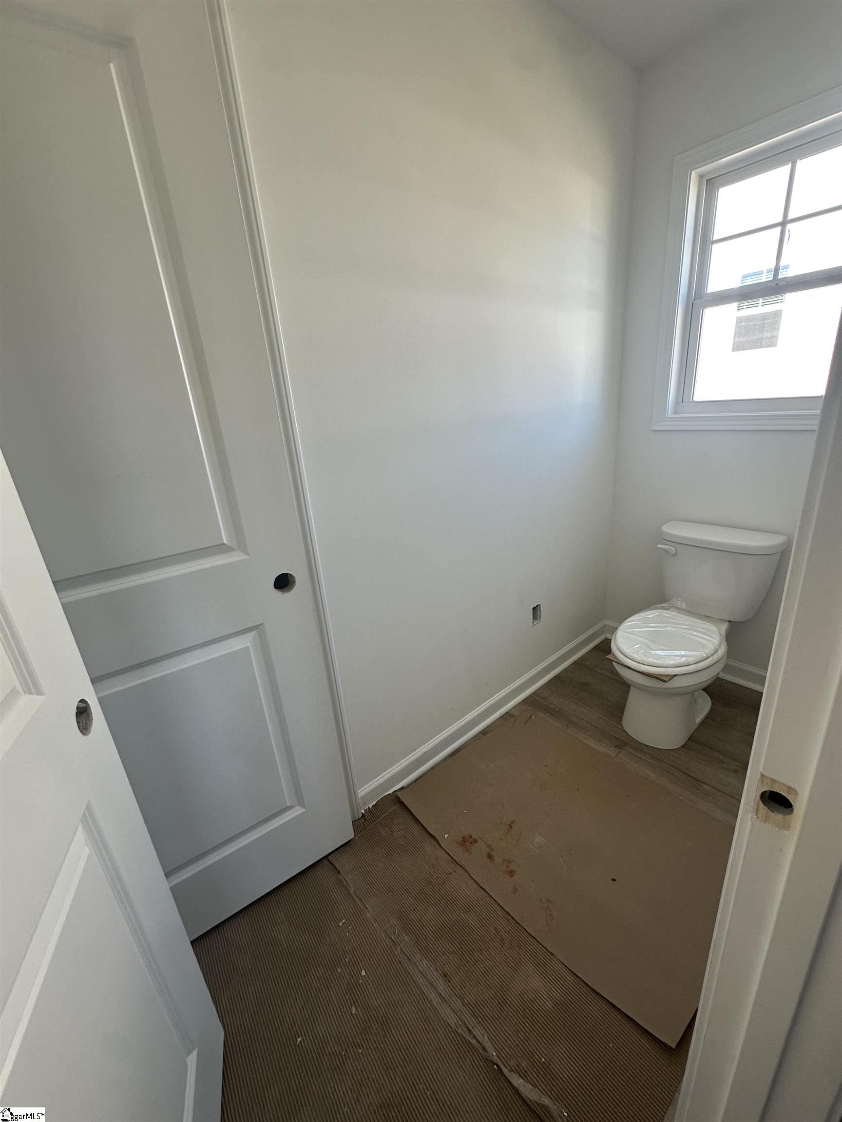 935 Gibbons Street Lyman, SC 29365 - Photo 34 of 46