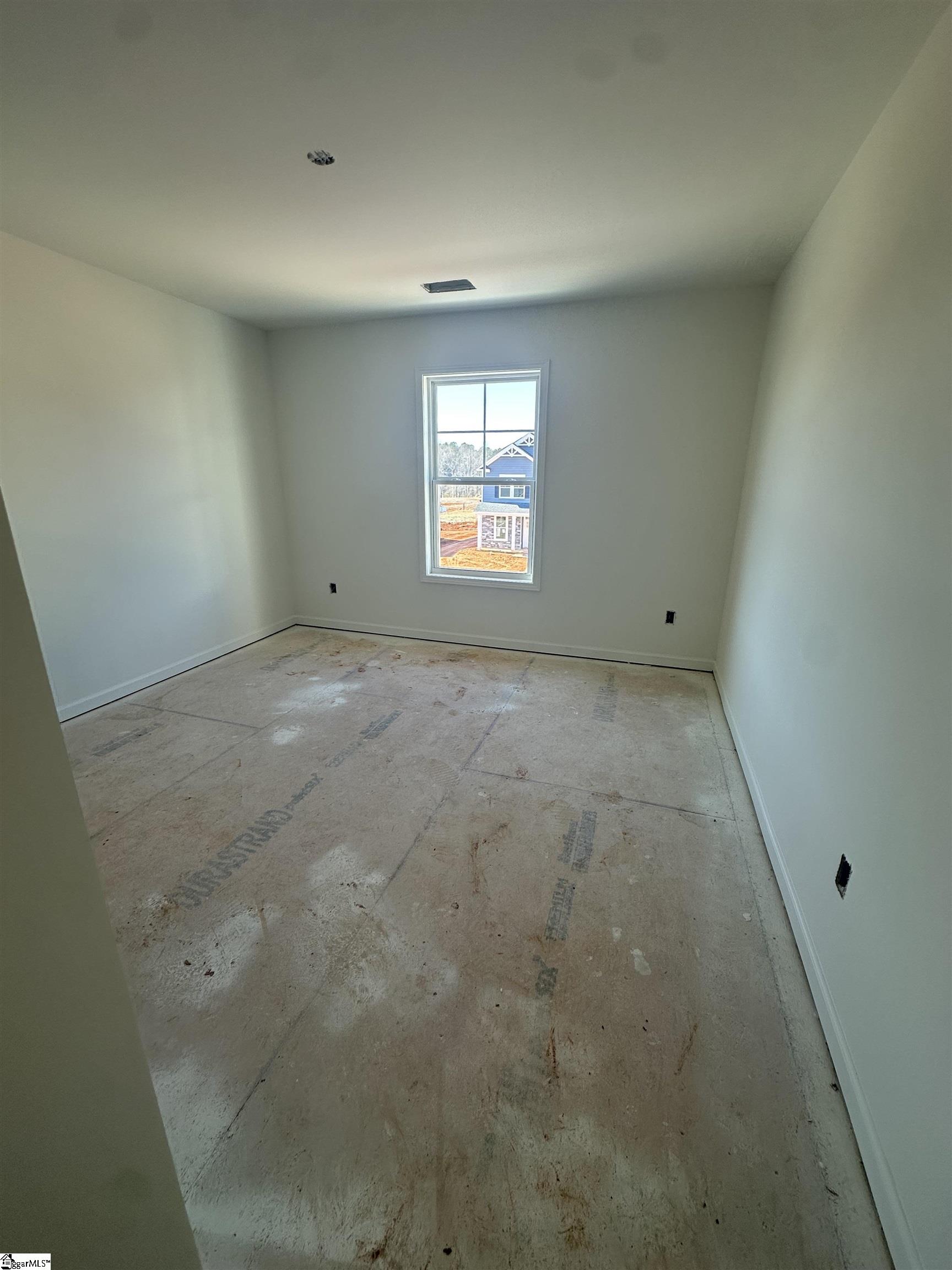 935 Gibbons Street Lyman, SC 29365 - Photo 36 of 46