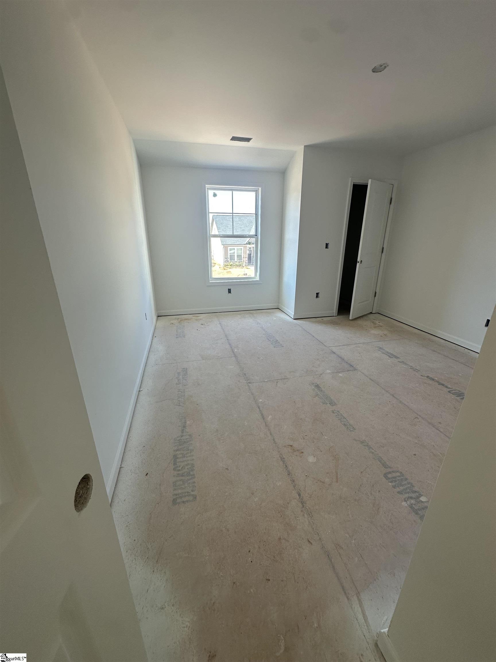 935 Gibbons Street Lyman, SC 29365 - Photo 37 of 46