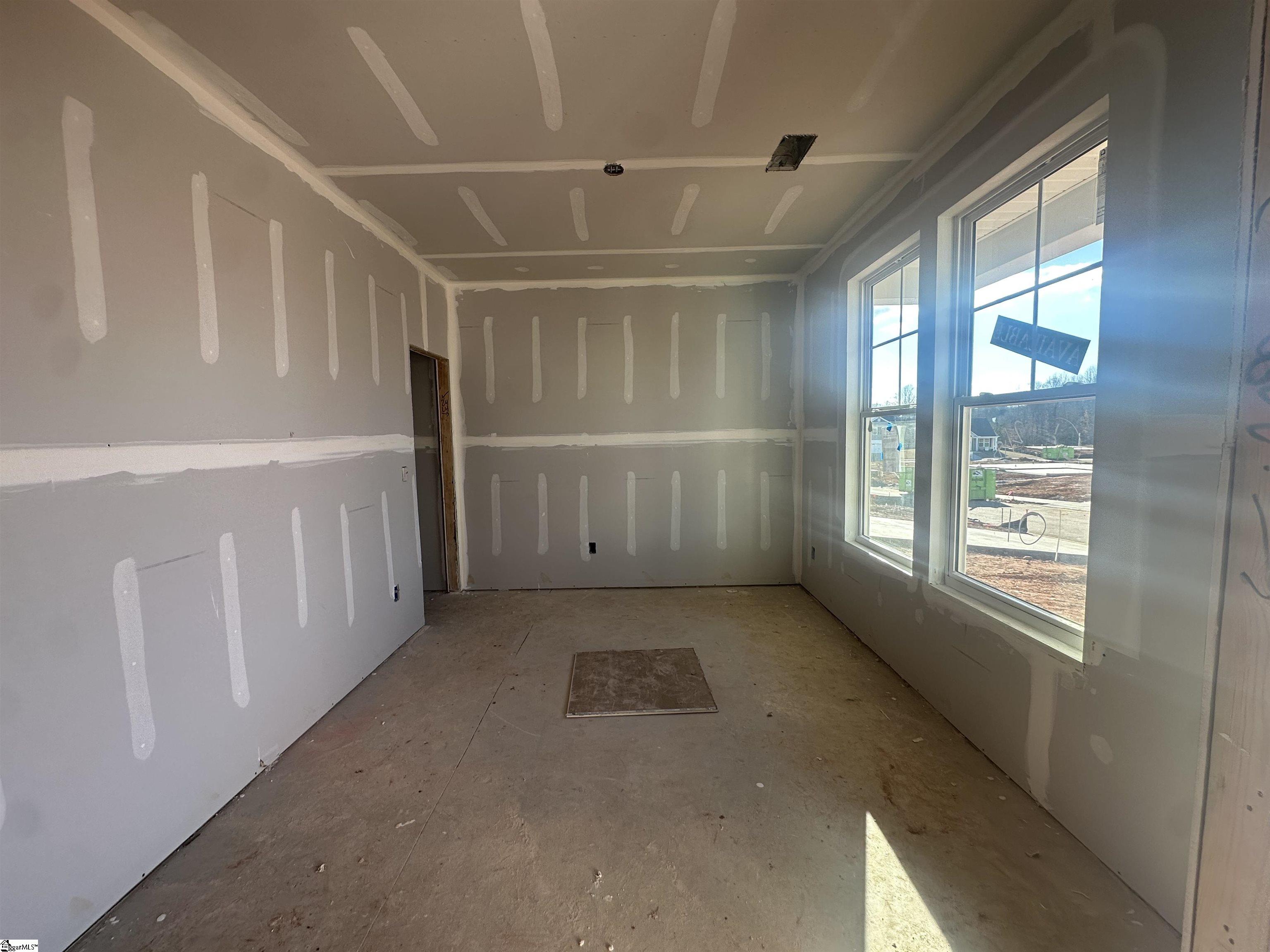 935 Gibbons Street Lyman, SC 29365 - Photo 7 of 35