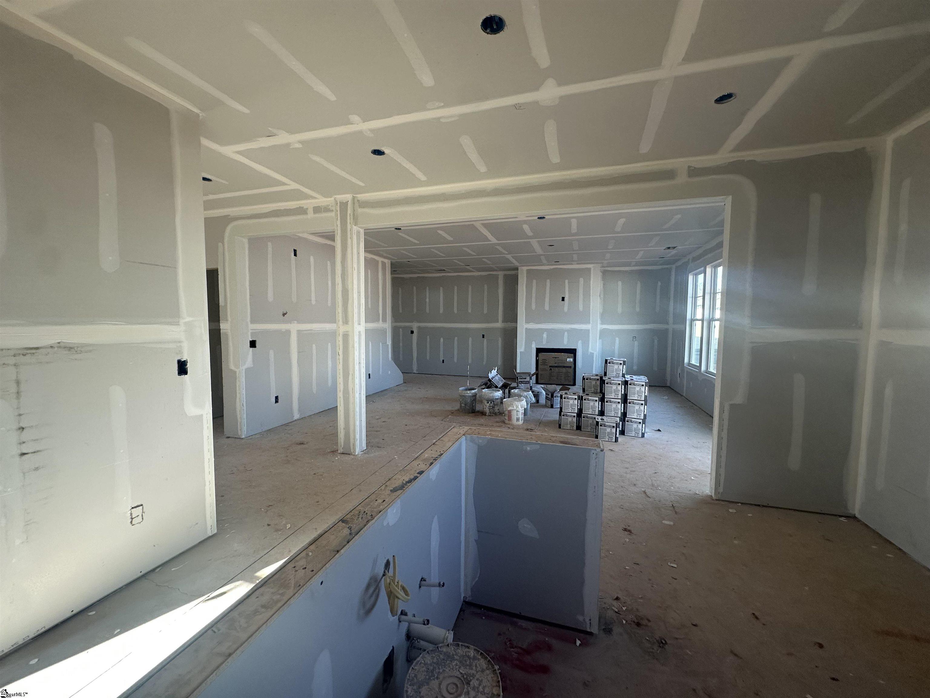 935 Gibbons Street Lyman, SC 29365 - Photo 9 of 35