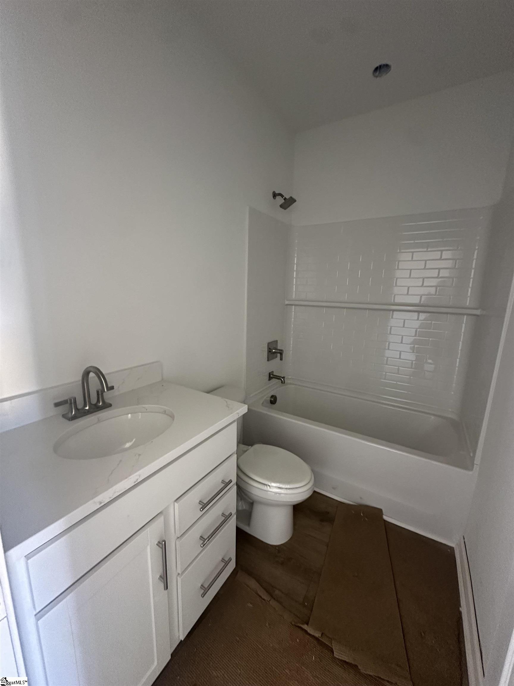 935 Gibbons Street Lyman, SC 29365 - Photo 10 of 46