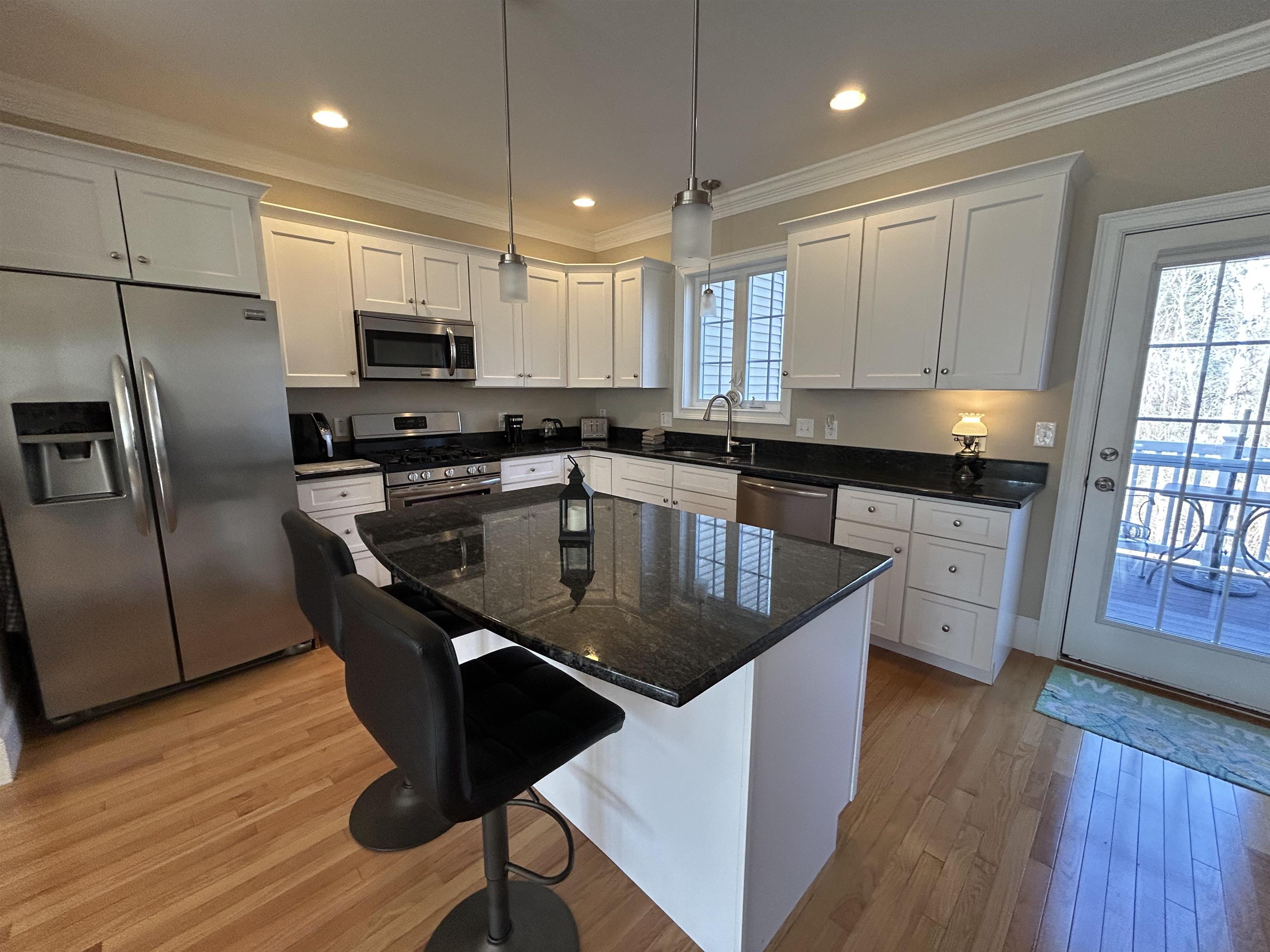 28 Acadia Lane Exeter, NH 03833 - Photo 20 of 31