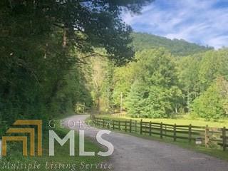 0 Cohutta Ranch Road, Unit 171 190 Blue Ridge, GA 30513 - Photo 1 of 1