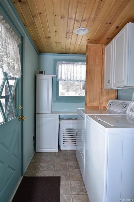 9421 Anne Street Pinckney, MI 48169 - Photo 20 of 26