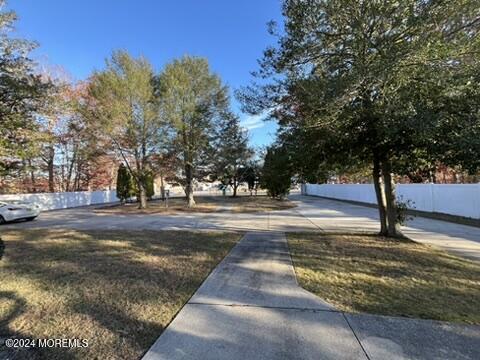 109 Cates Road Egg Harbor Township, NJ 08234 - Photo 47 of 55 FE7B1EEE-481A-4734-8600-A00DC68CD935_4_5