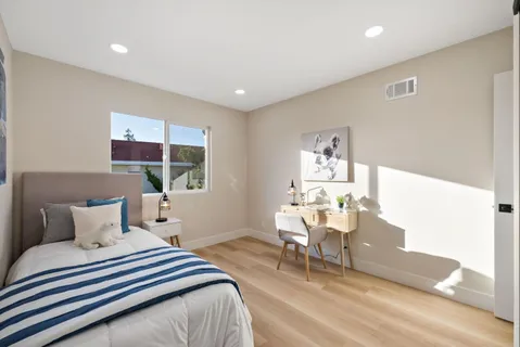 $2,098,000 | 2811 Glen Firth Drive, San Jose, CA 95133