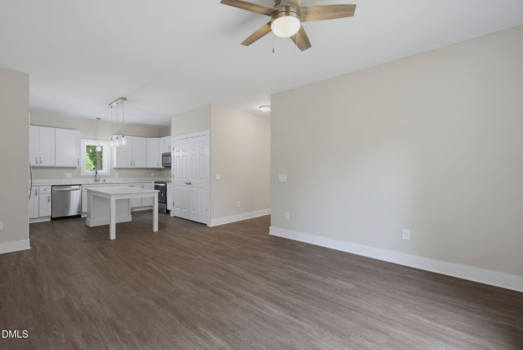 140 St Lukes Church Road Mebane, NC 27302 - Photo 10 of 30