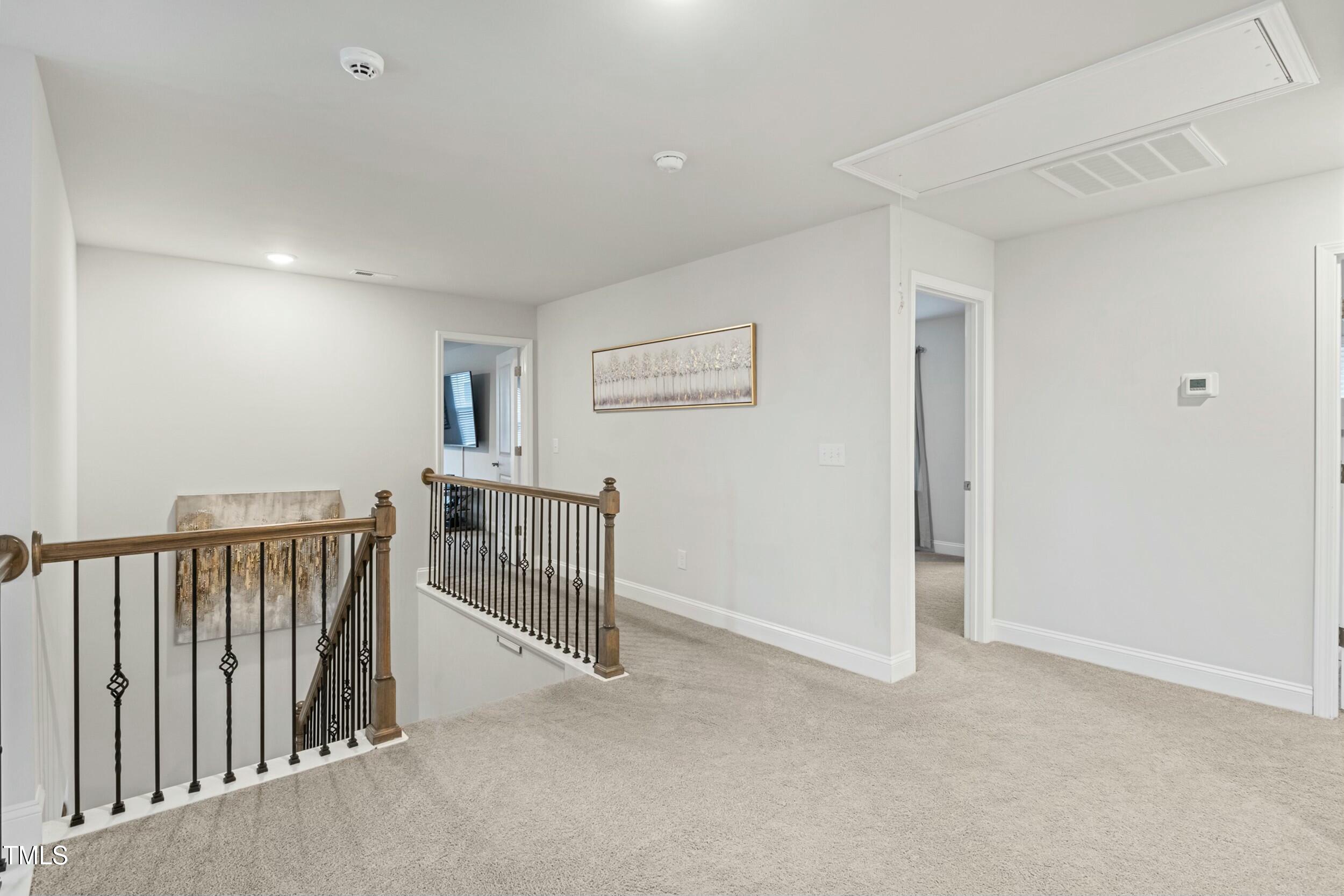 182 Hillmont Drive Garner, NC 27529 - Photo 13 of 19 tempImageVTkpgO