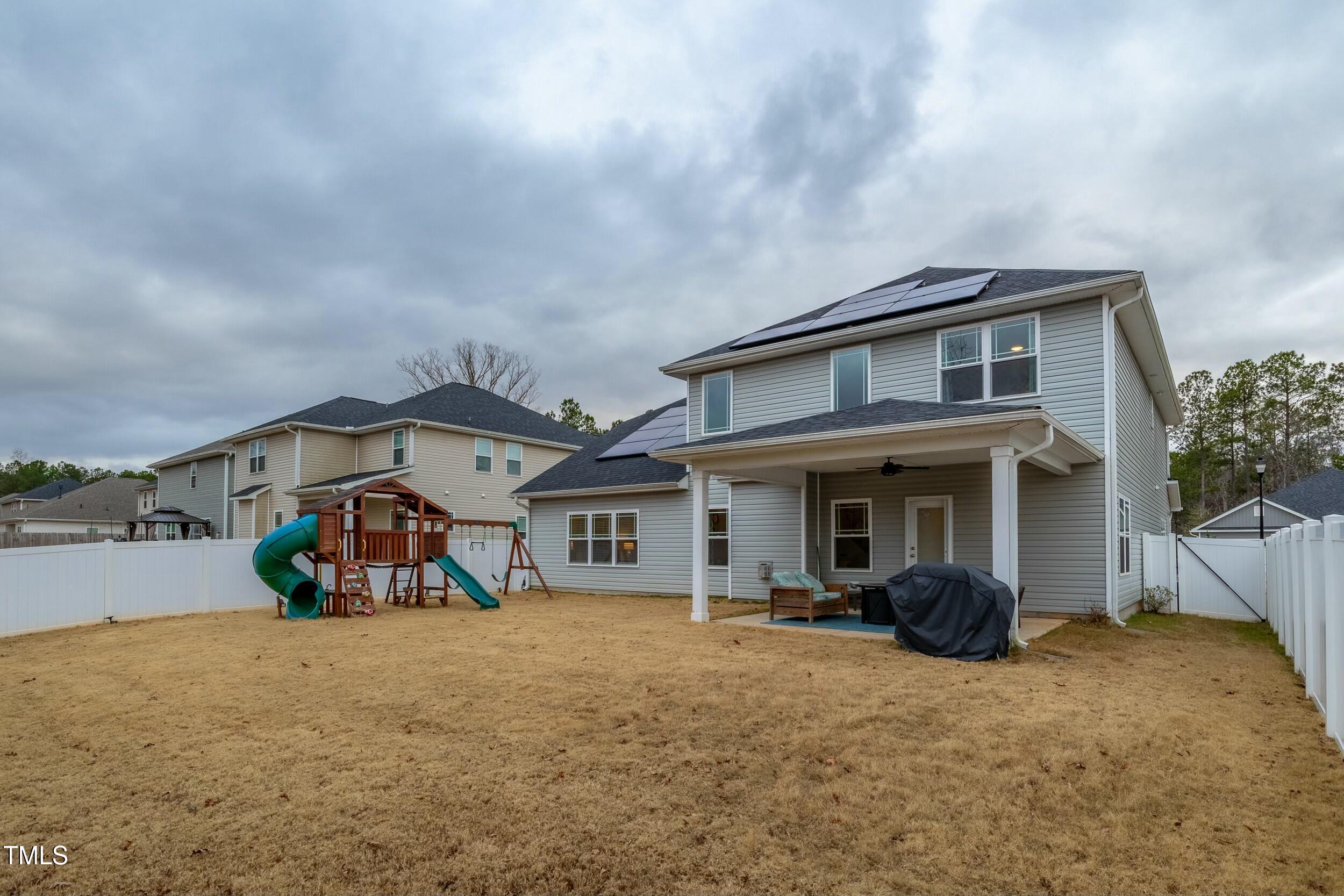 182 Hillmont Drive Garner, NC 27529 - Photo 19 of 19 tempImagegY6s6g