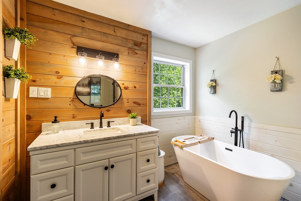 171 Farm Pond Road Oakham, MA 01068 - Photo 26 of 42