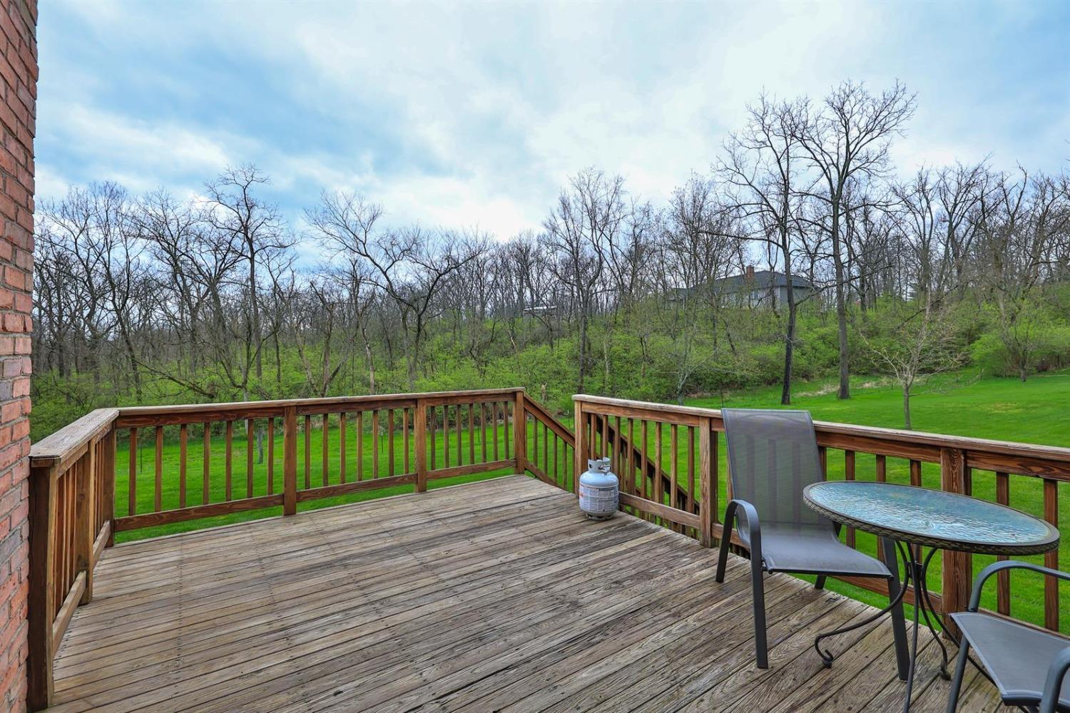 10025 Pebble Ridge Lane Cincinnati, OH 45252 - Photo 35 of 45 Gallery Image 35